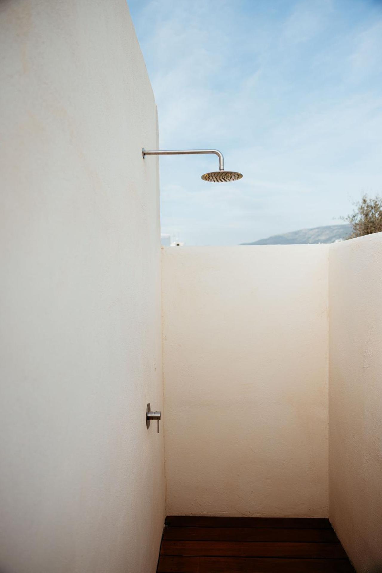 Num Suites & Lofts Athens - Photo 99