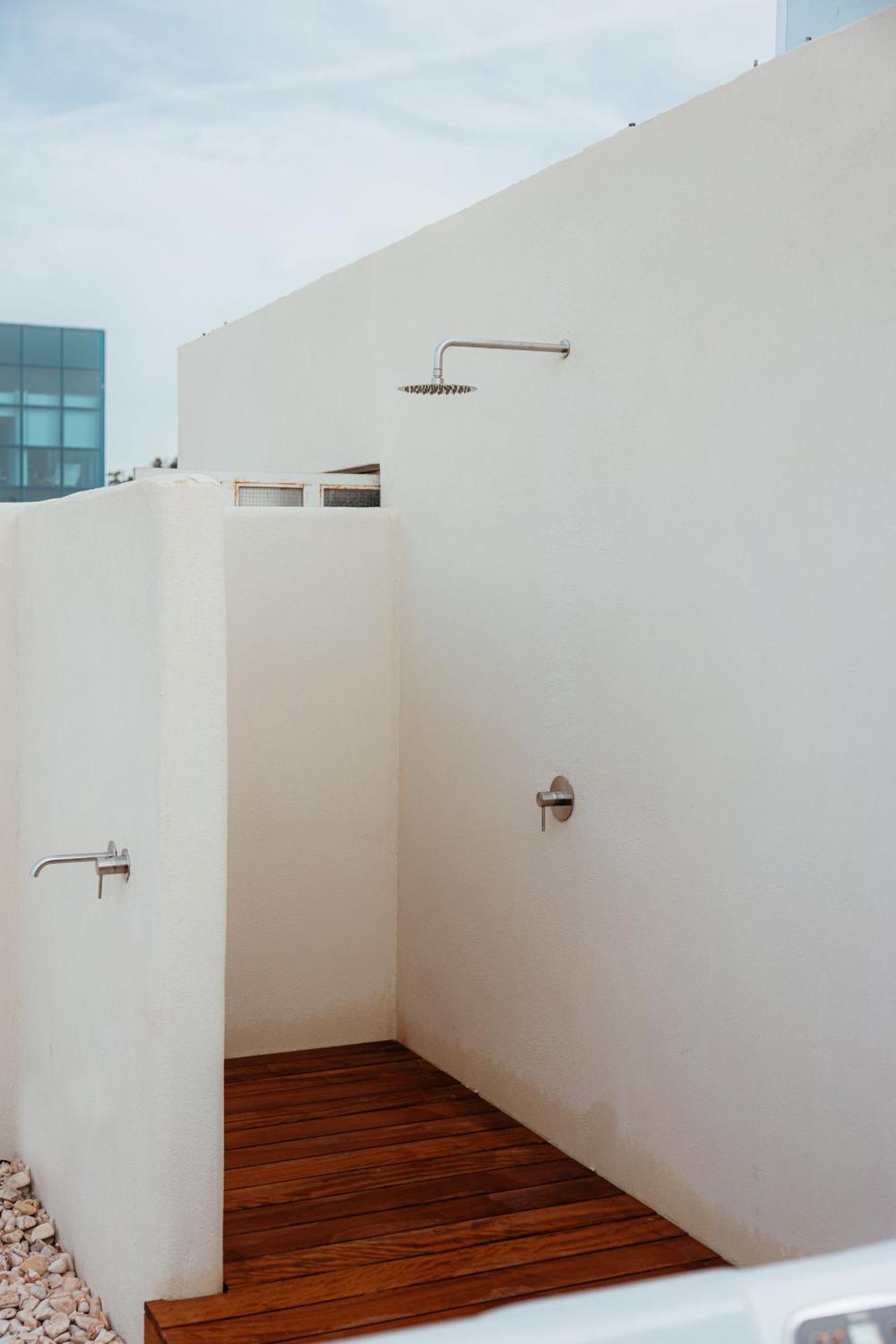 Num Suites & Lofts Athens - Photo 67