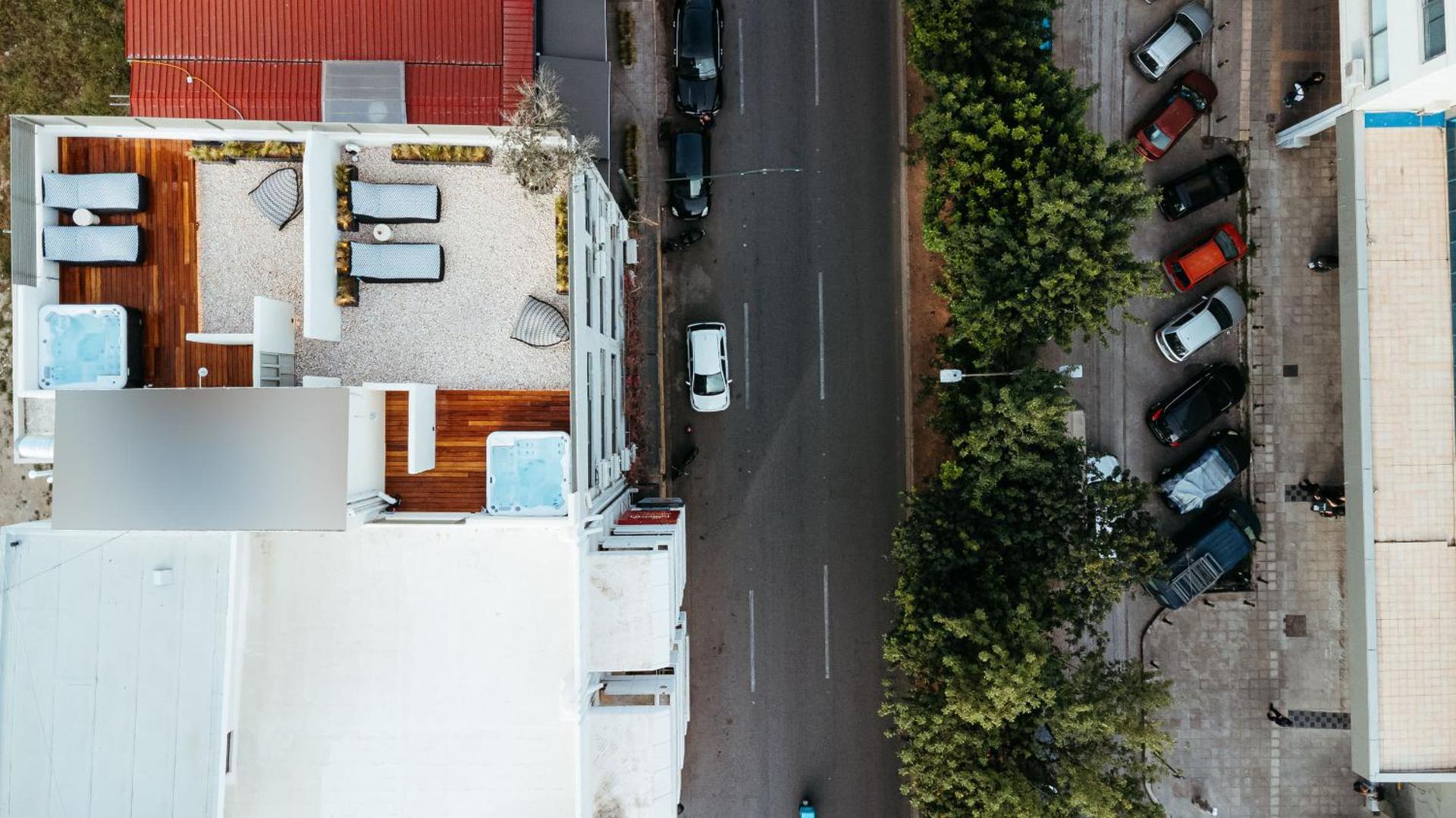 Num Suites & Lofts Athens - Photo 78