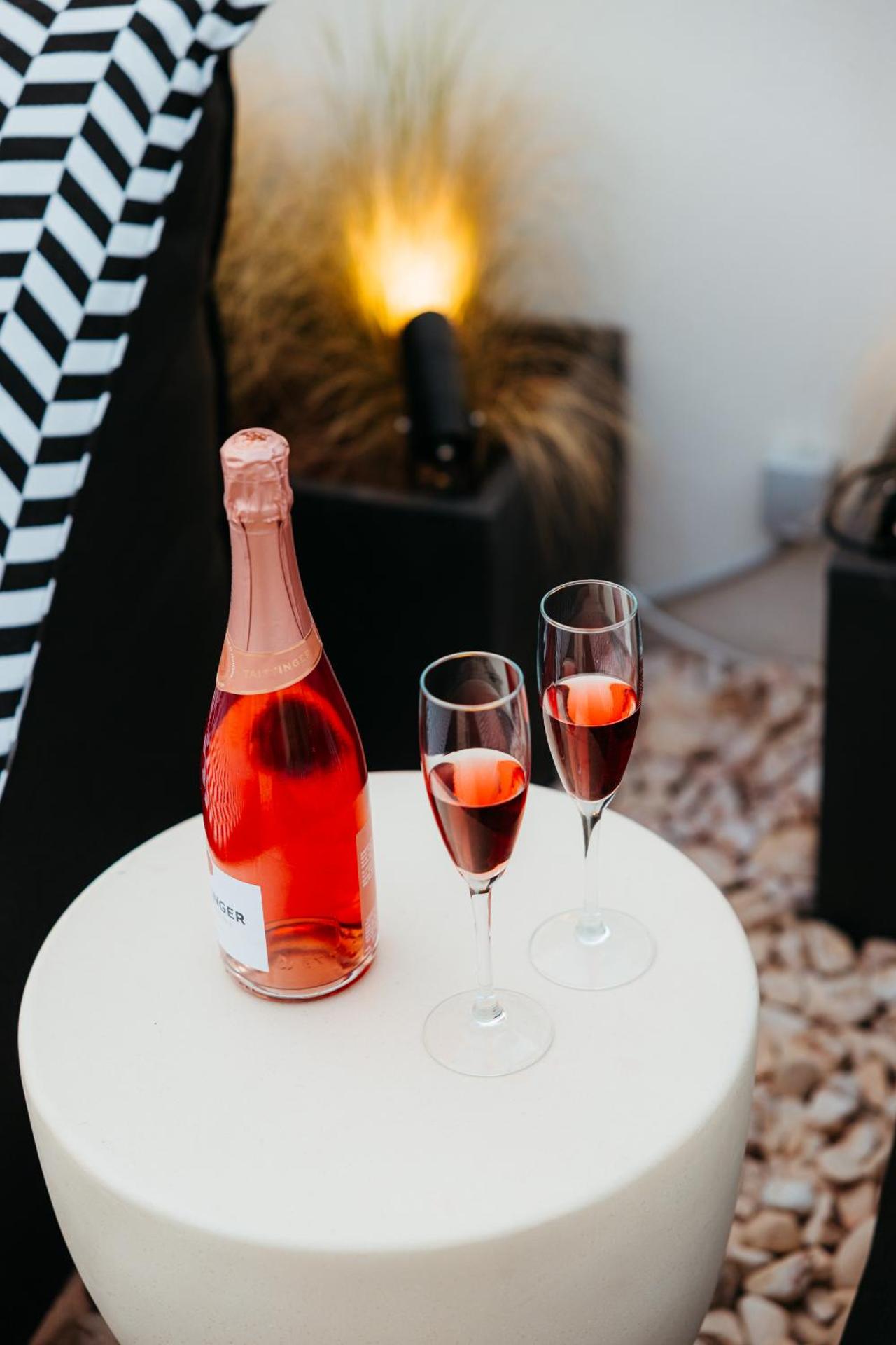 Num Suites & Lofts Athens - Photo 74