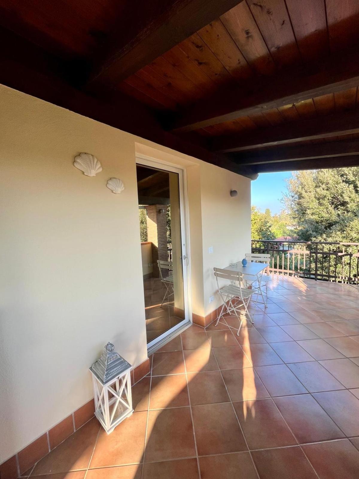 I Lecci Guesthouse - Photo 156