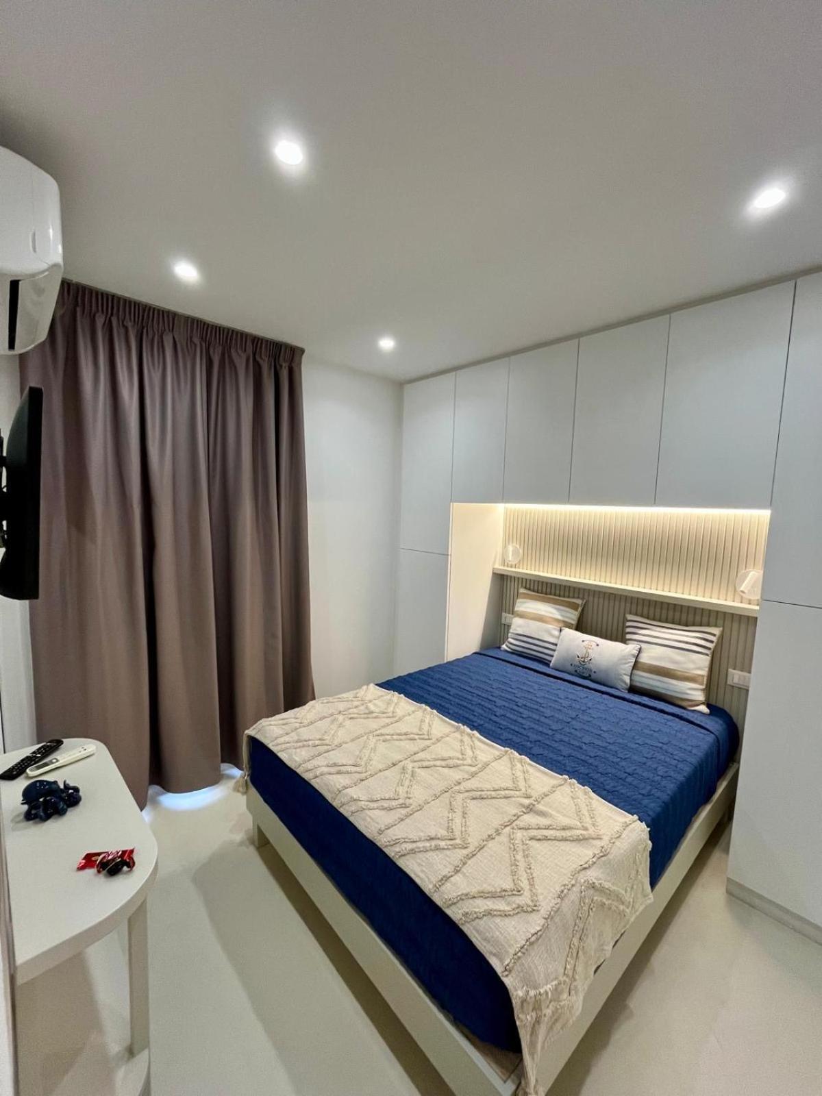 I Lecci Guesthouse - Photo 167