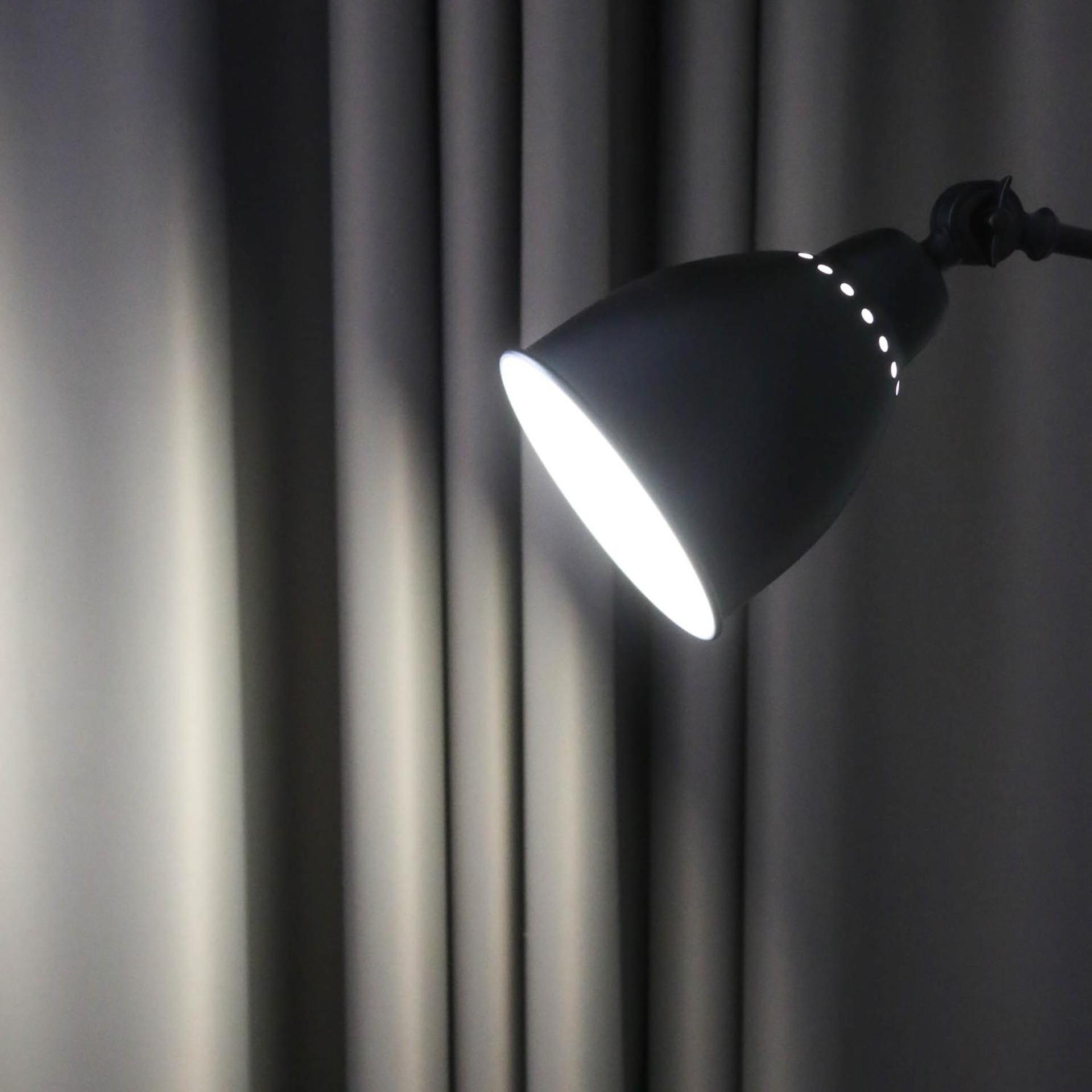 Bonotto Hotel Palladio - Photo 25