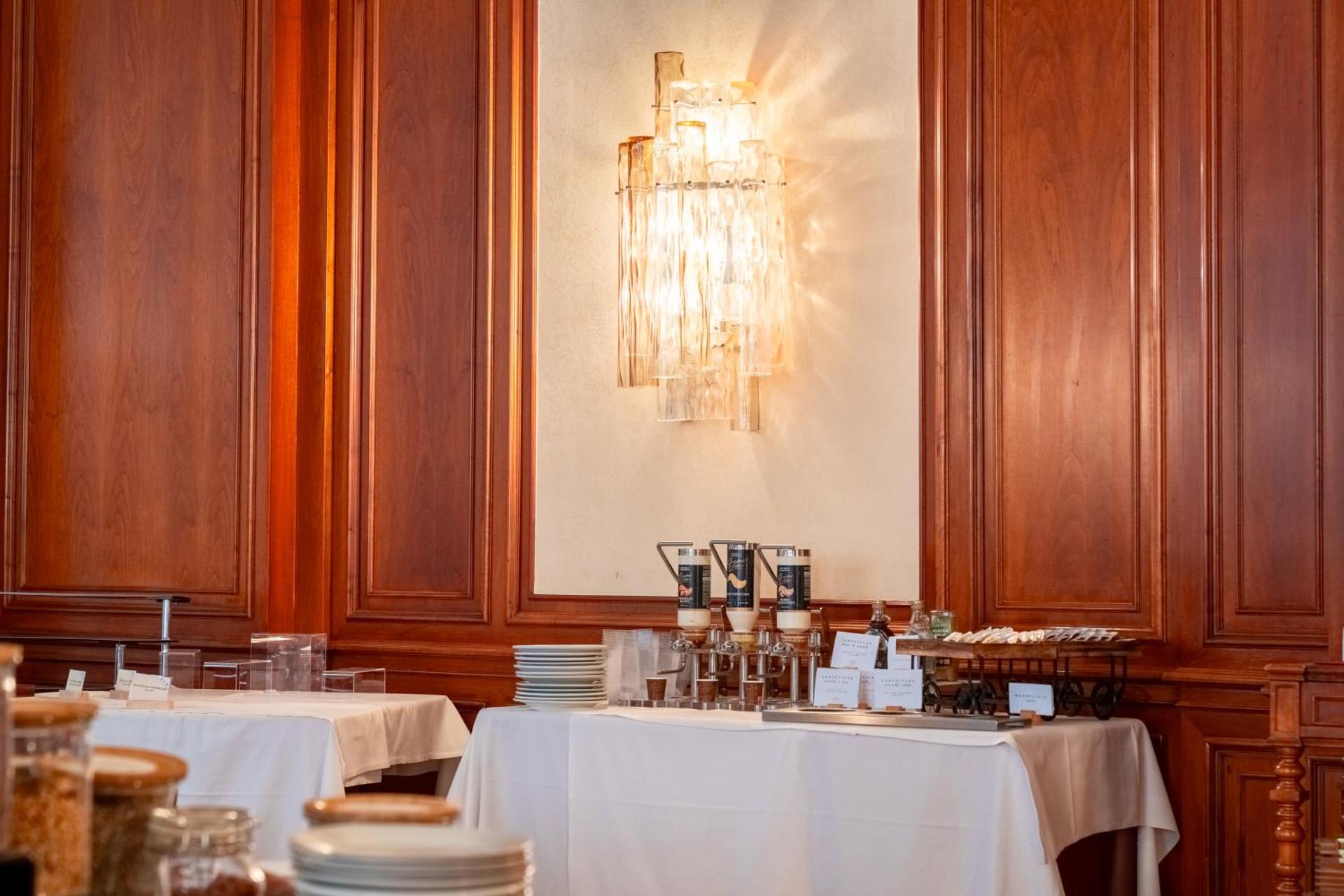 Hotel Vittoria - Photo 226