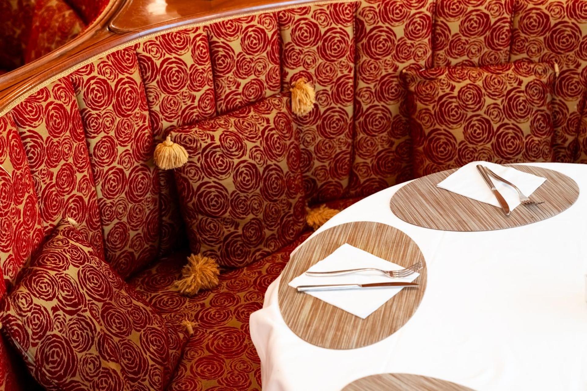 Hotel Vittoria - Photo 223