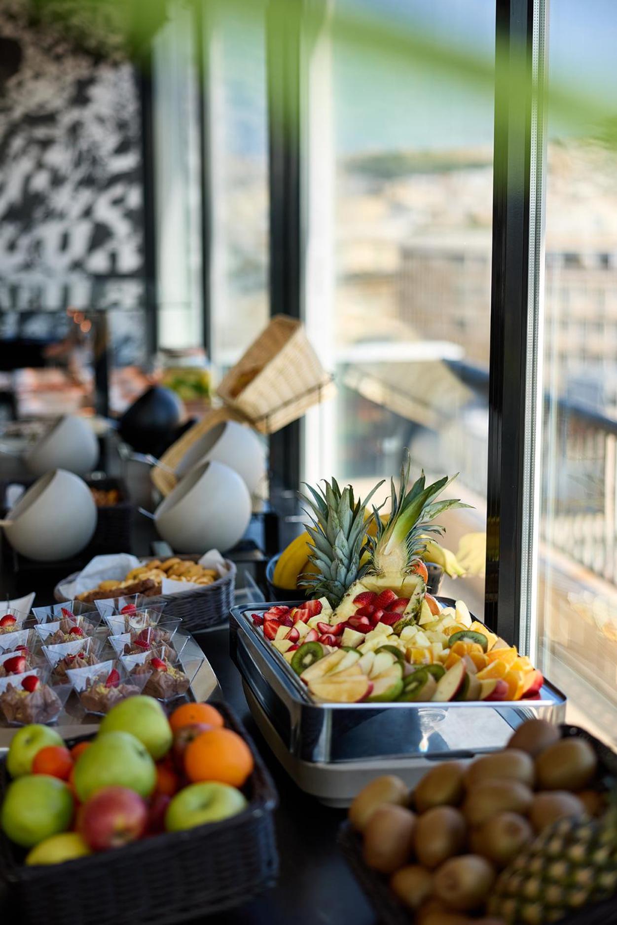 Astor Hotel Athens - Photo 105