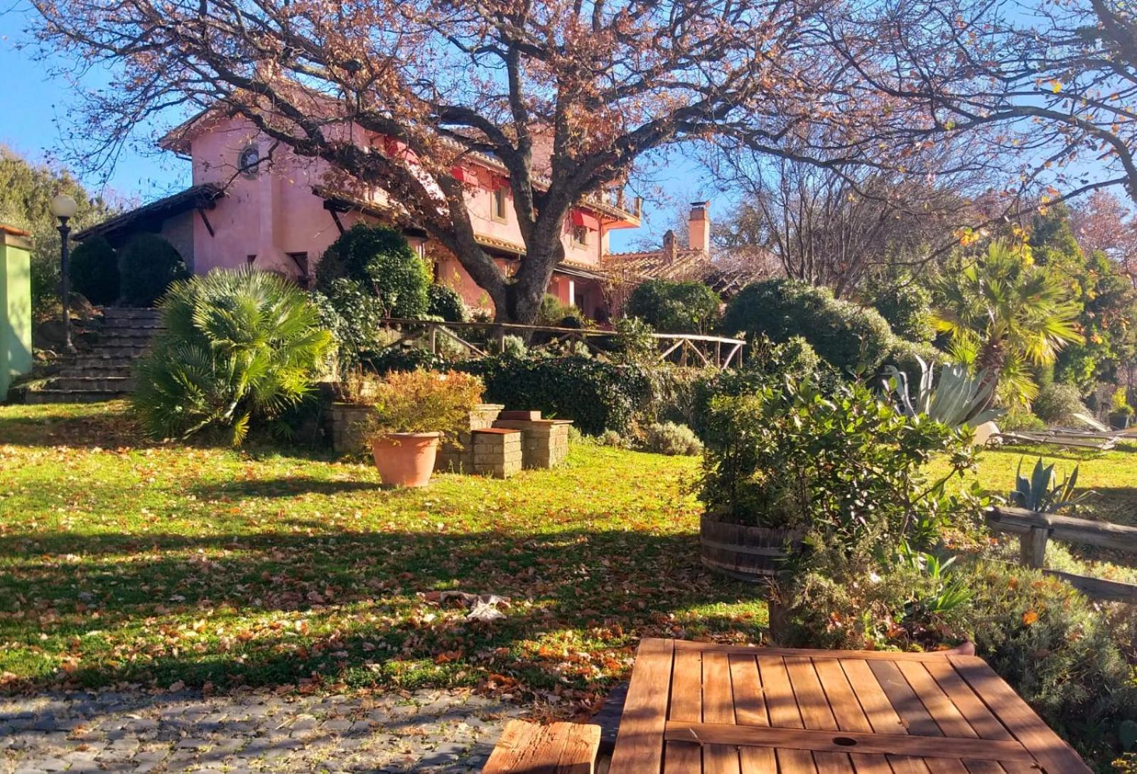 La Chiesuola - Photo 107