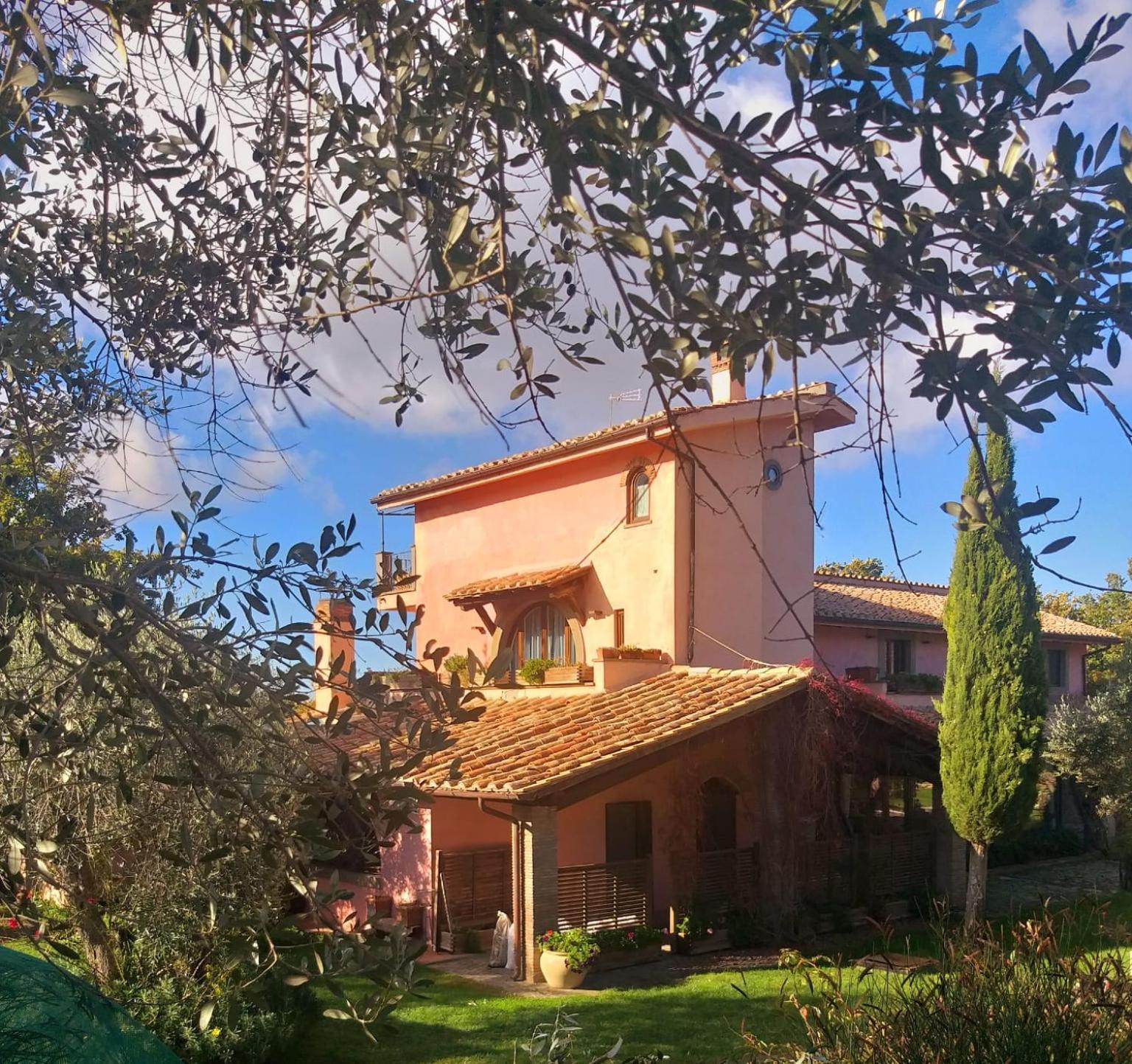 La Chiesuola - Photo 108