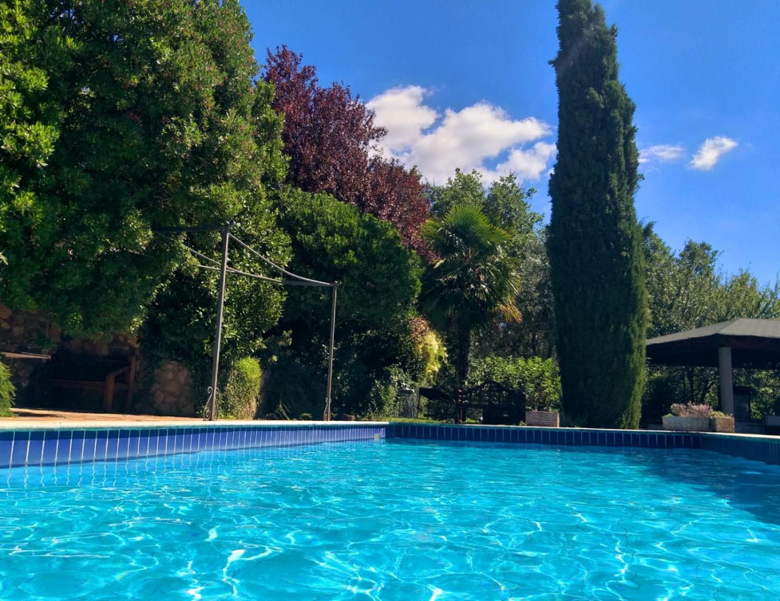 La Chiesuola - Photo 3