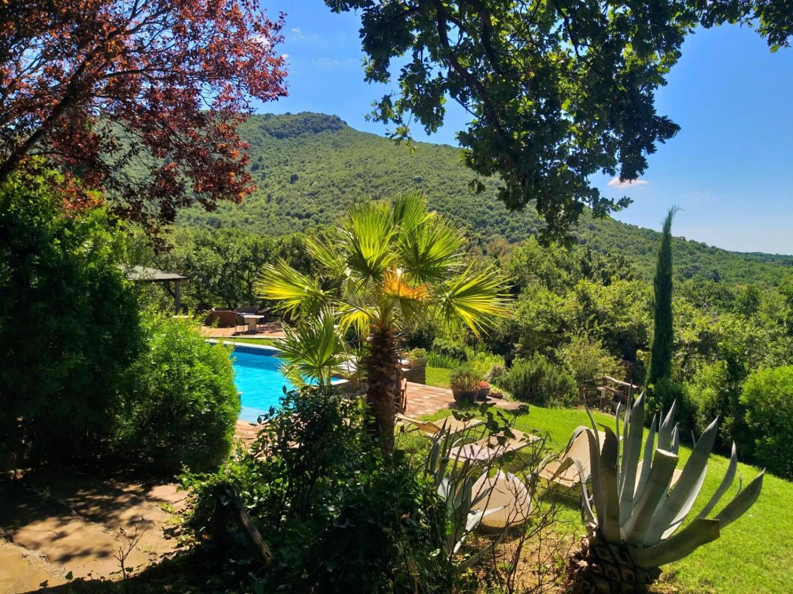 La Chiesuola - Photo 146