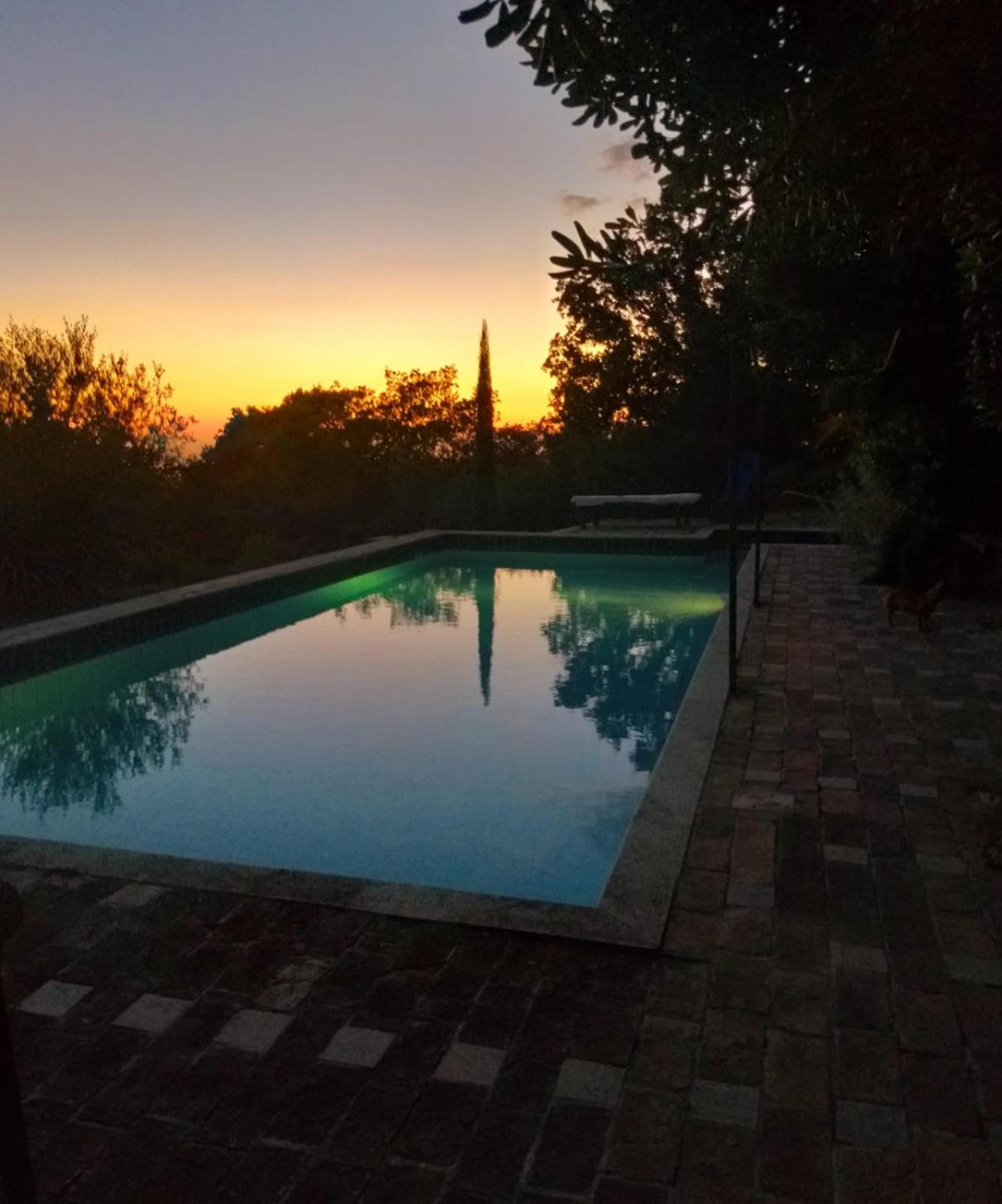 La Chiesuola - Photo 37