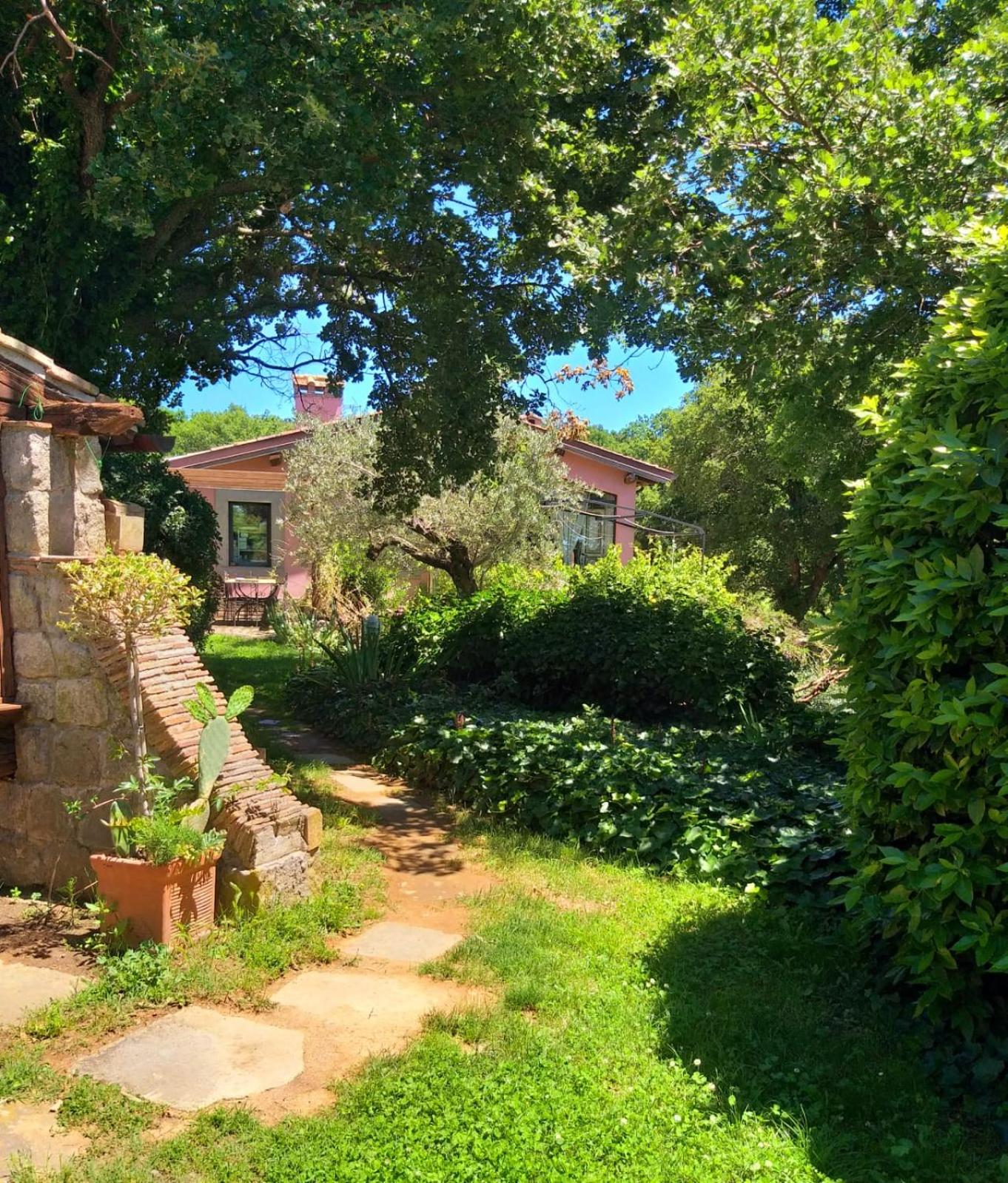 La Chiesuola - Photo 67