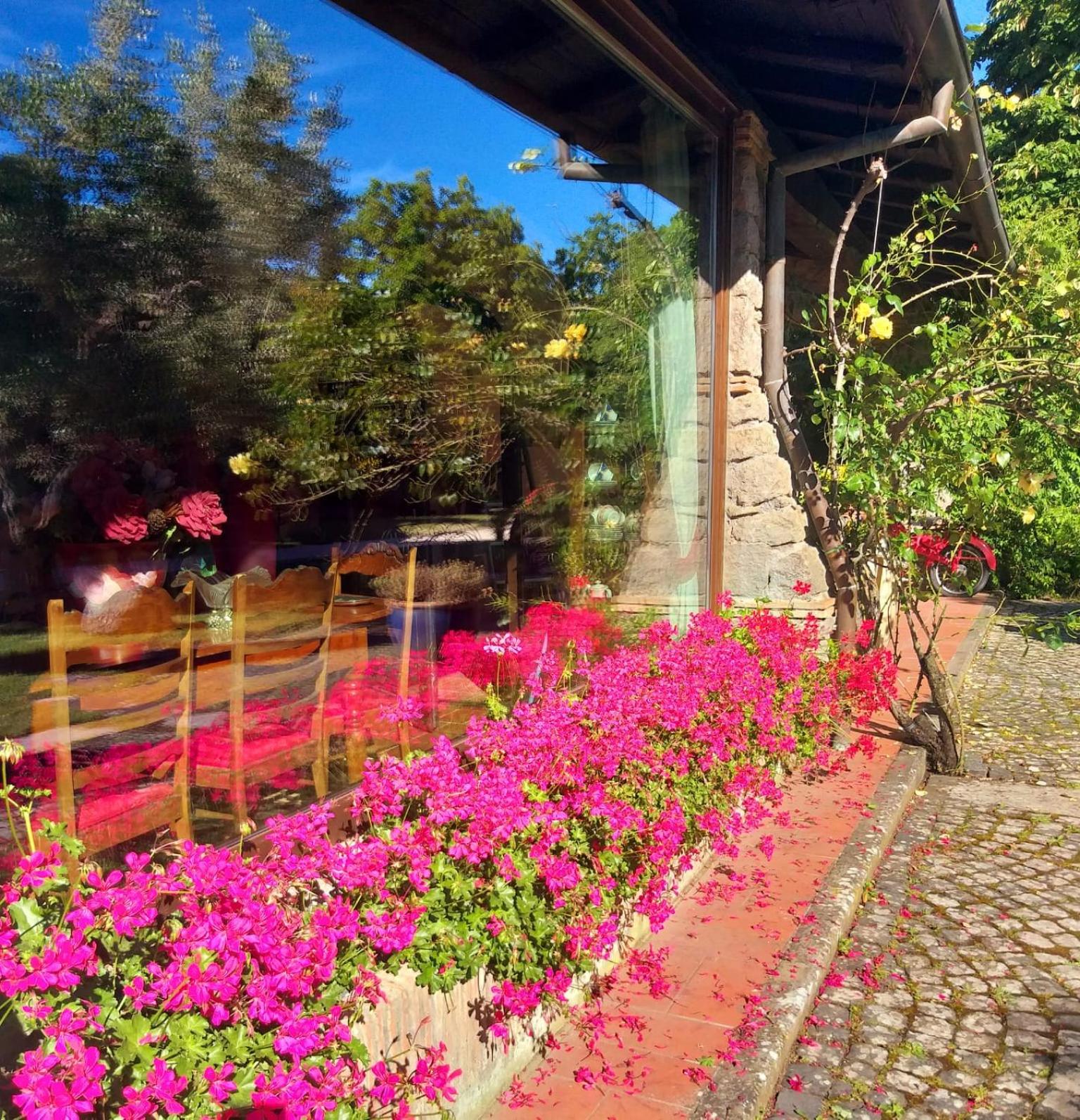 La Chiesuola - Photo 68