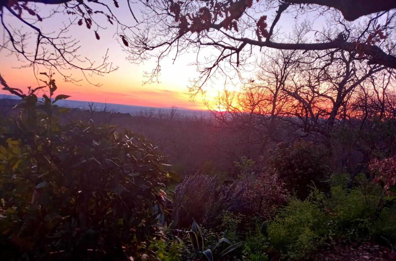 La Chiesuola - Photo 25