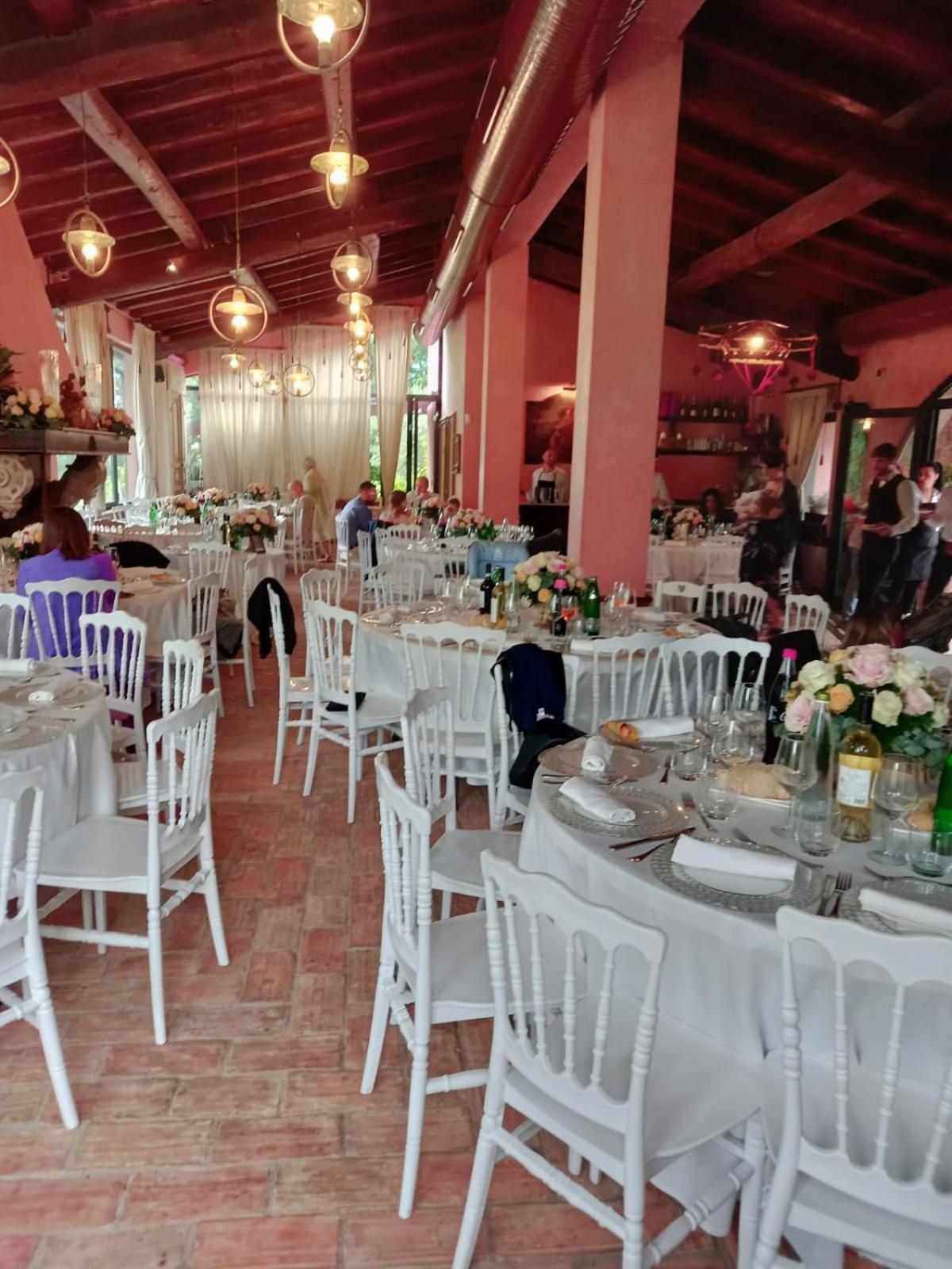 La Chiesuola - Photo 150