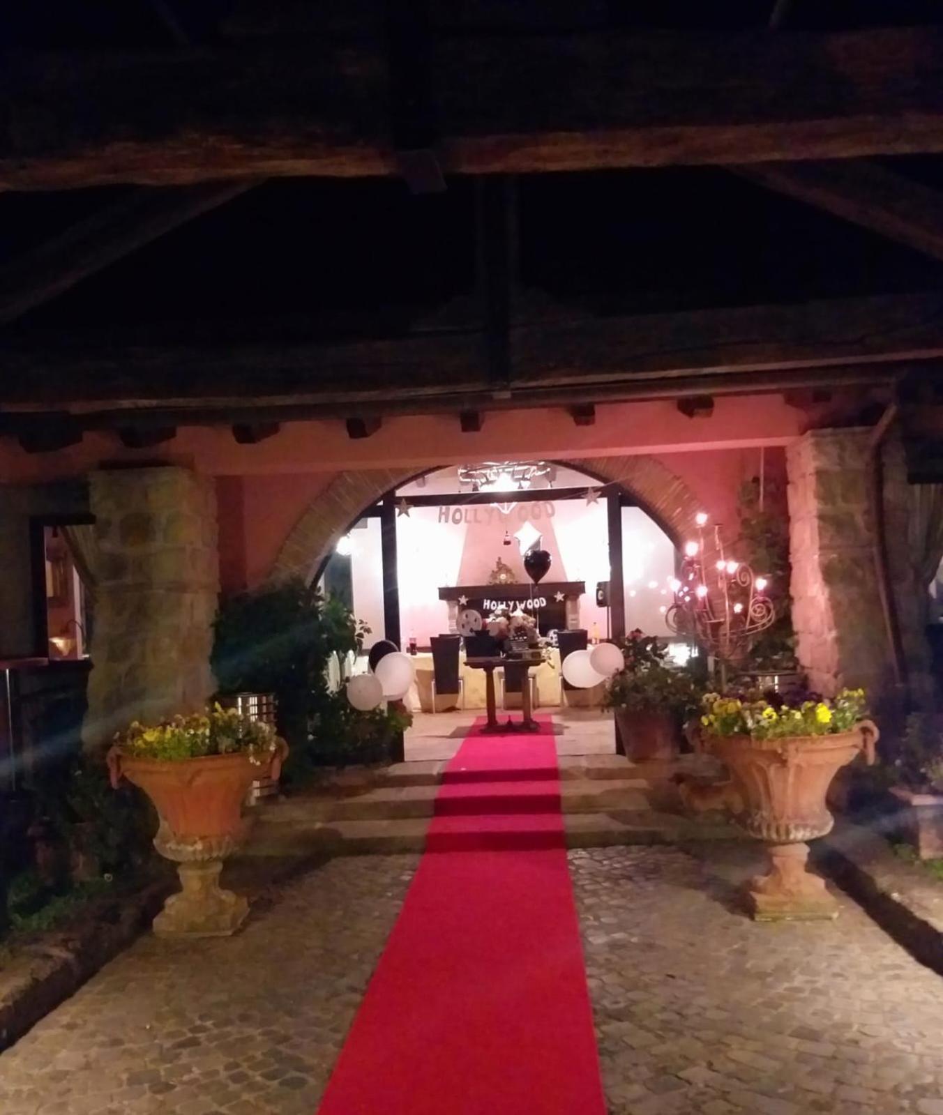 La Chiesuola - Photo 151