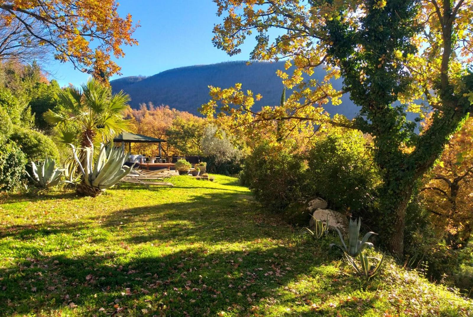 La Chiesuola - Photo 91