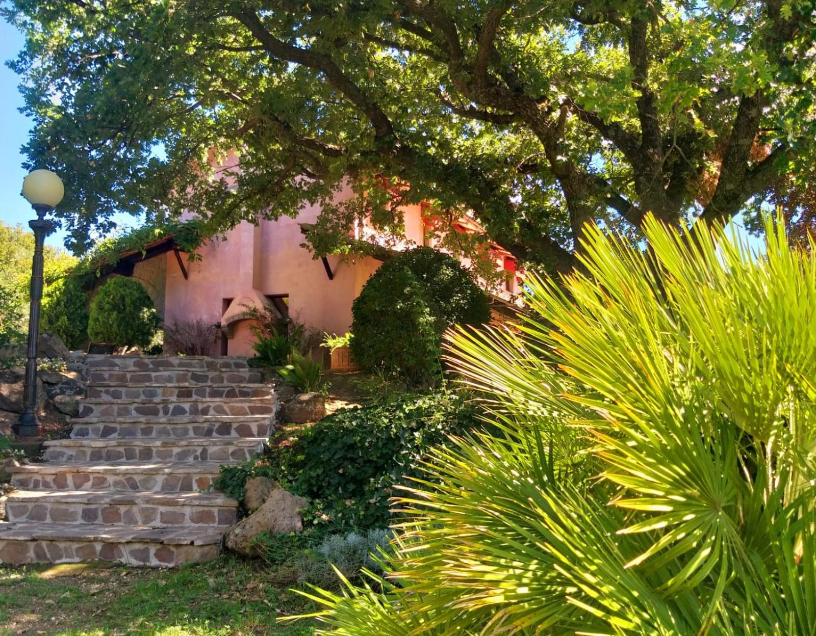 La Chiesuola - Photo 109