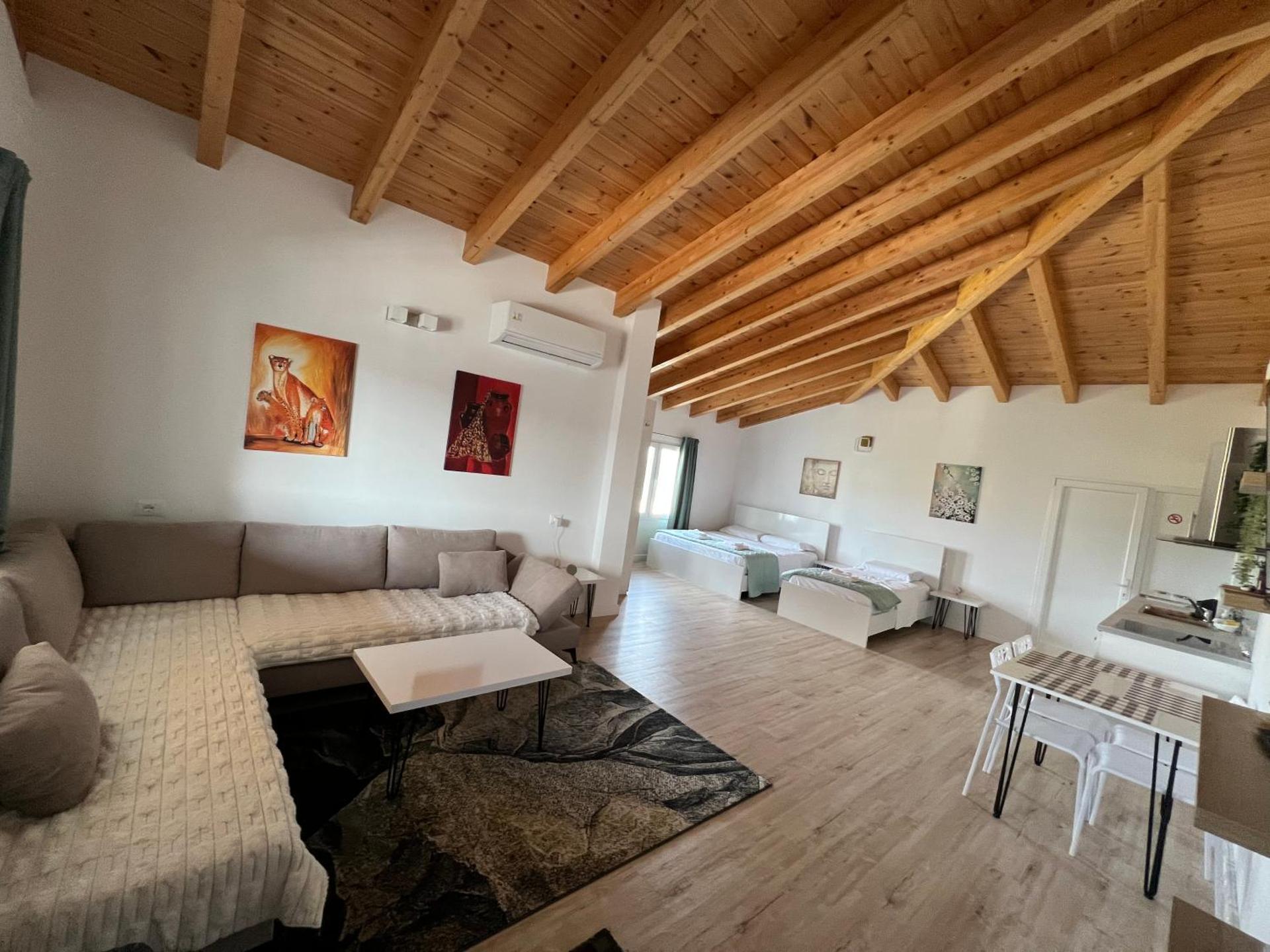 Villa-Koka-2 - Photo 10