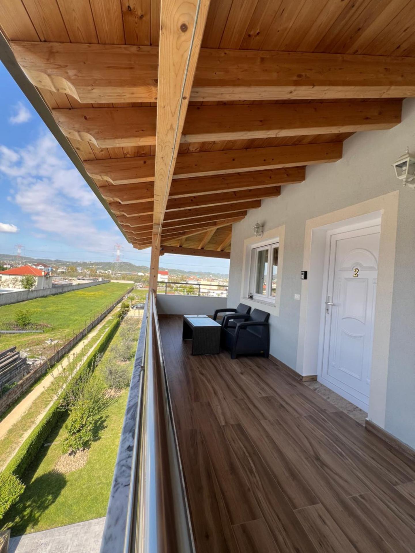 Villa-Koka-2 - Photo 6