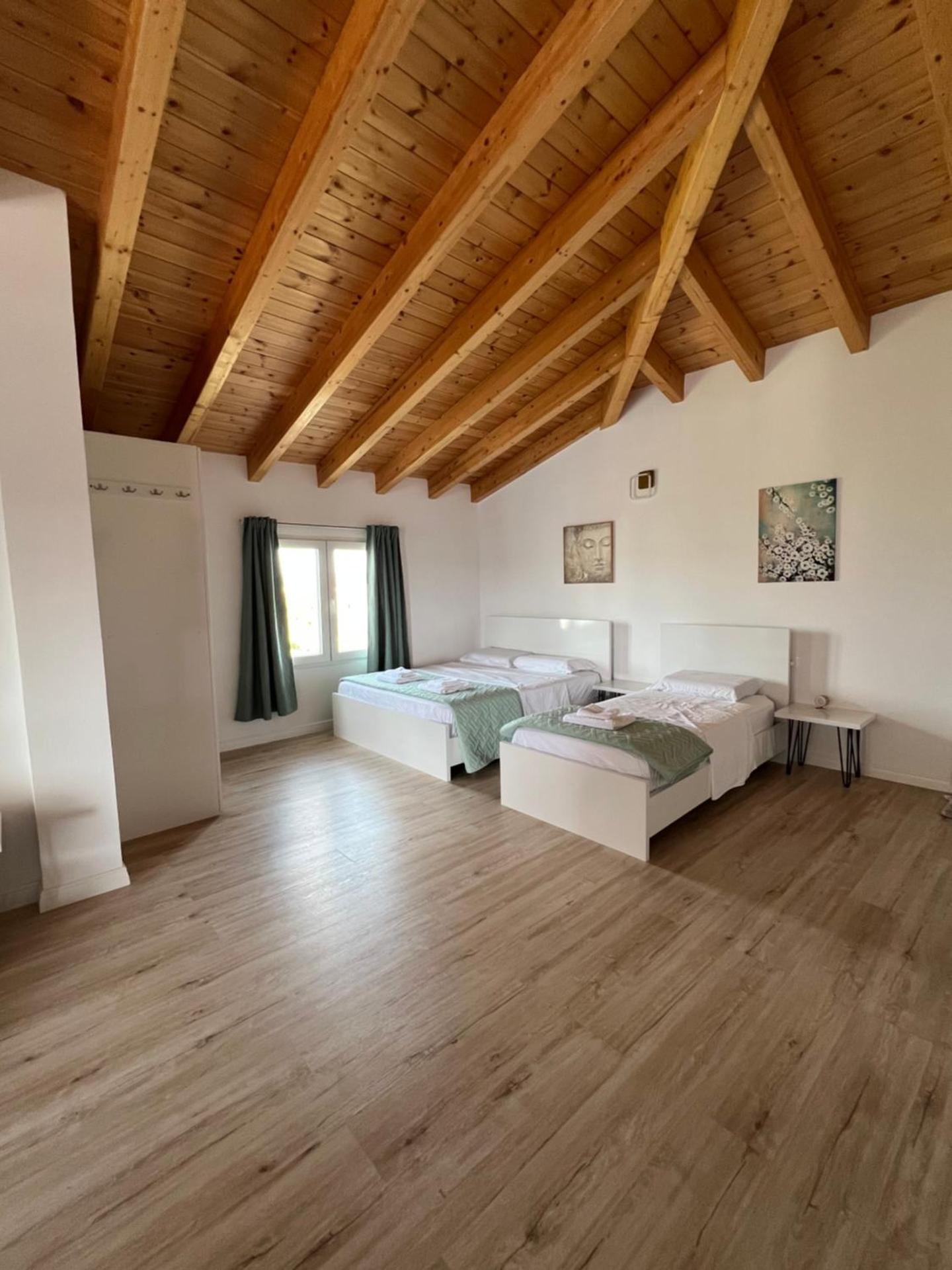 Villa-Koka-2 - Photo 7