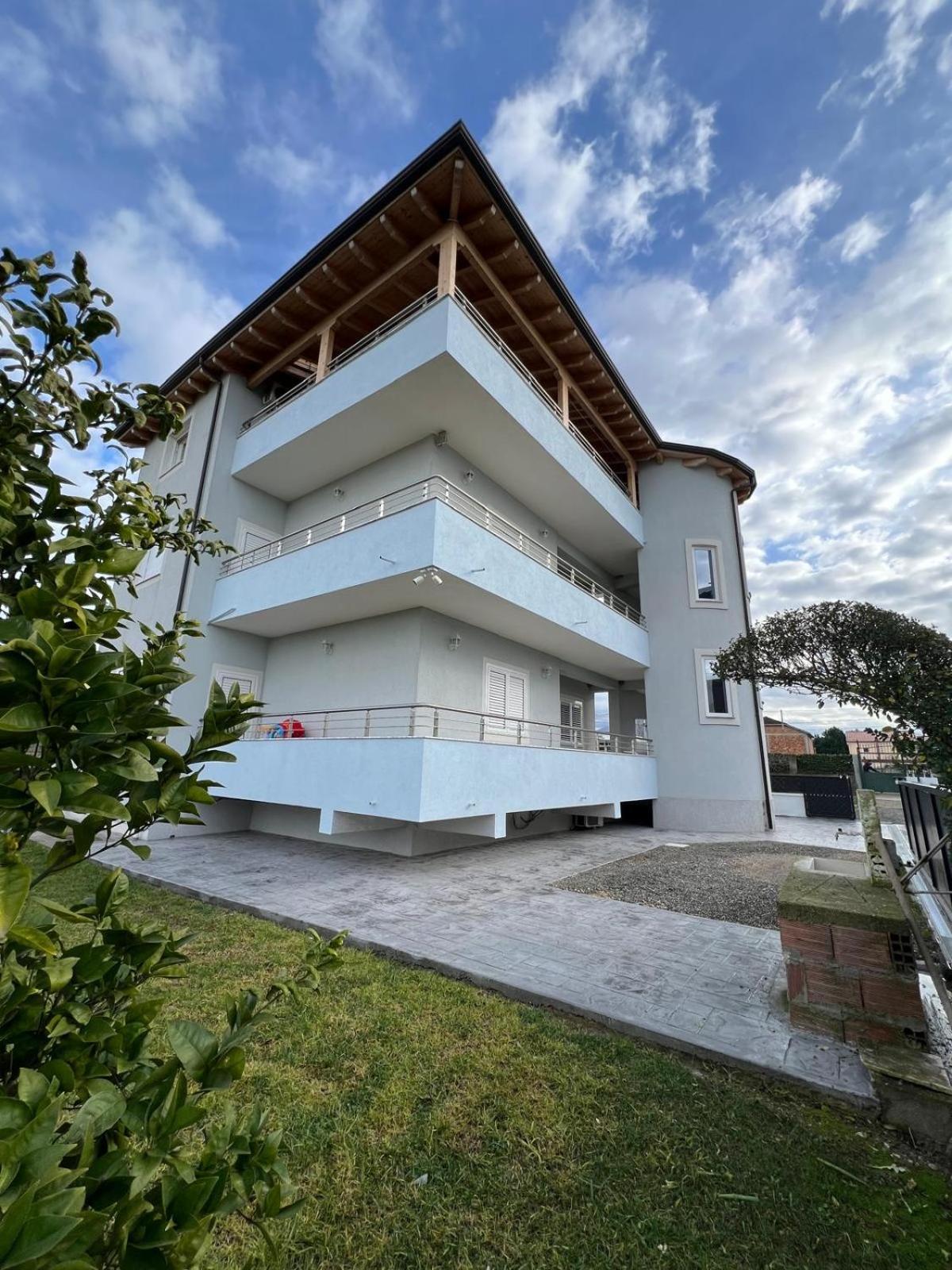 Villa-Koka-2 - Photo 8