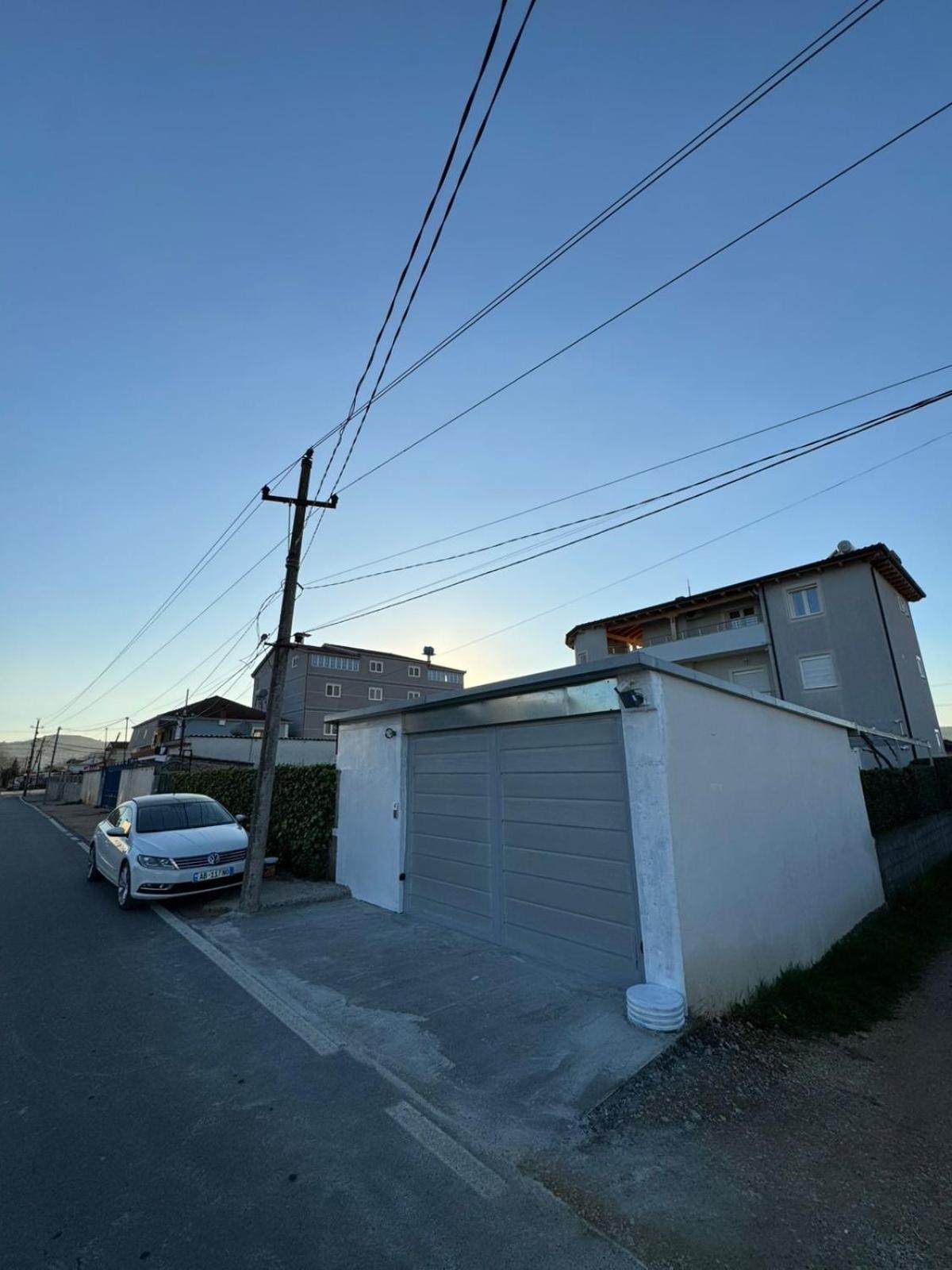 Villa-Koka-2 - Photo 9