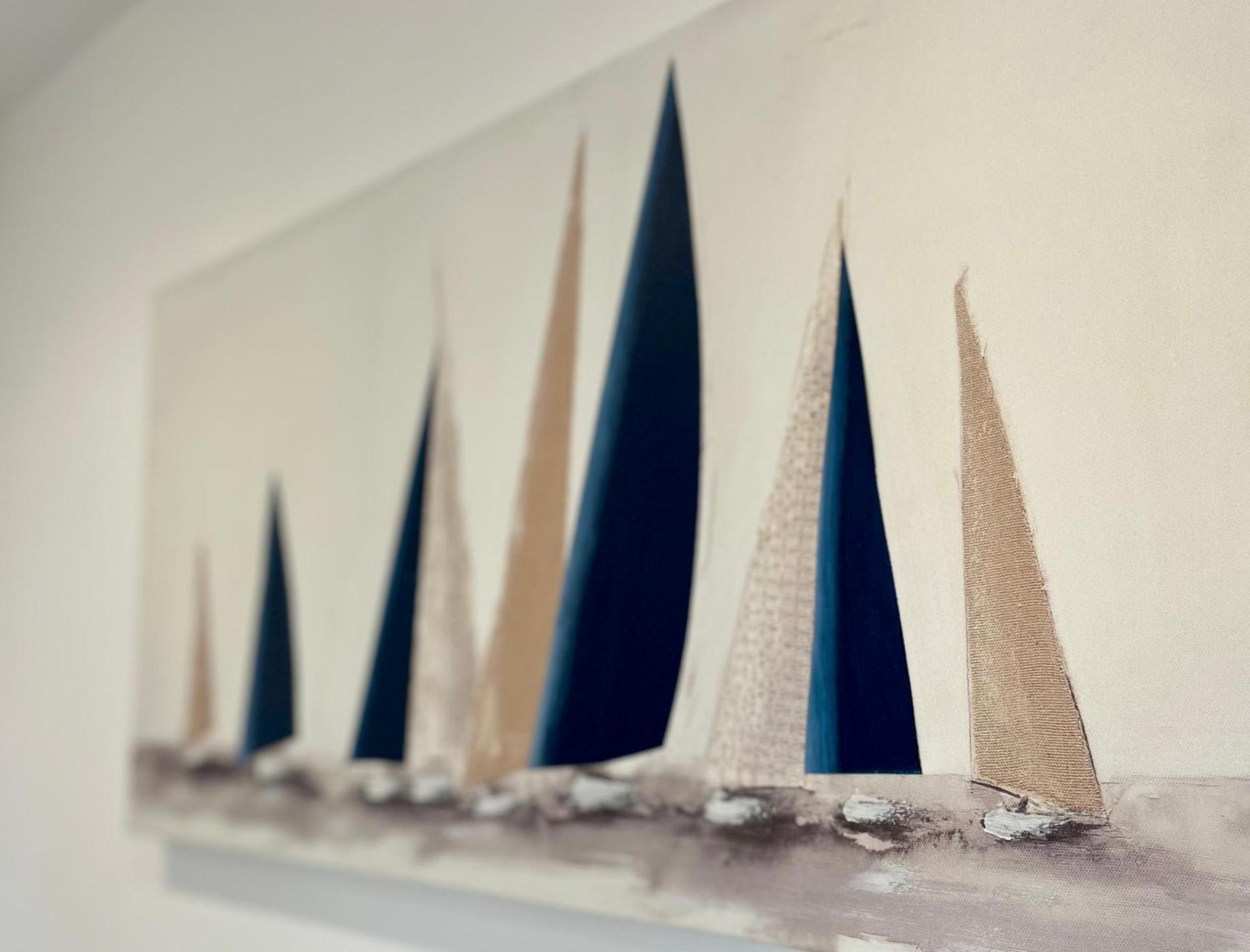 I Lecci Guesthouse - Photo 163