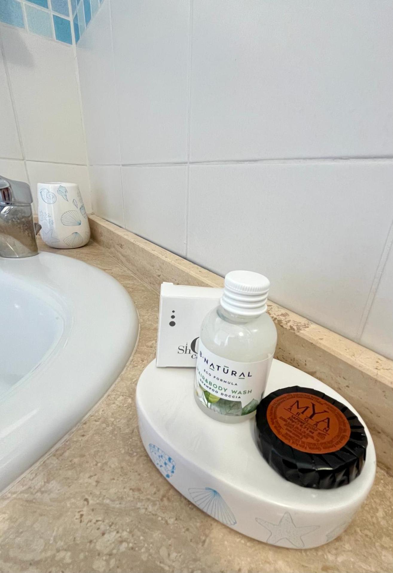 I Lecci Guesthouse - Photo 171