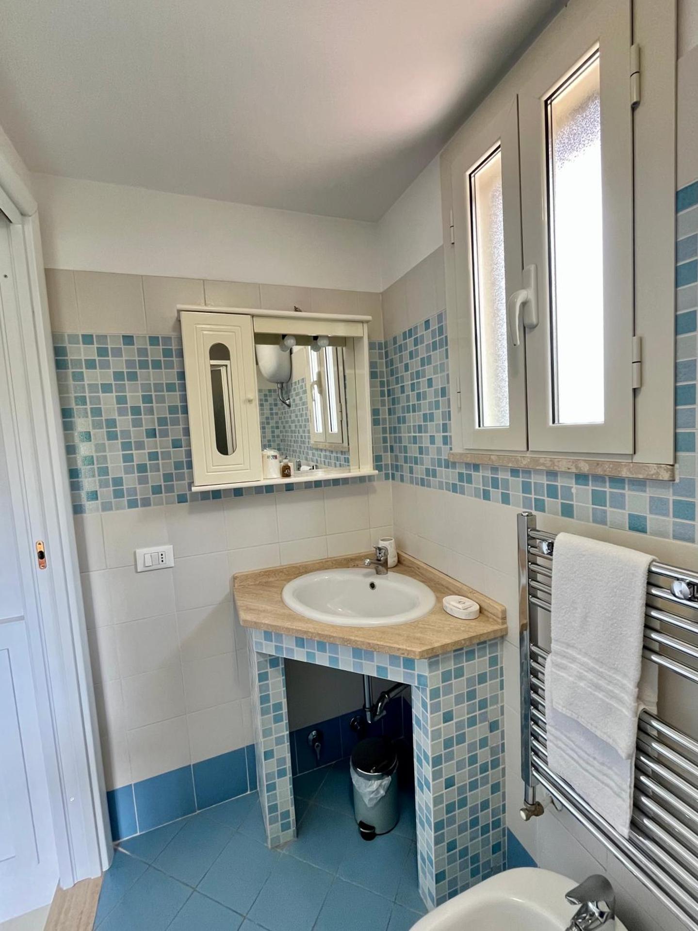 I Lecci Guesthouse - Photo 170