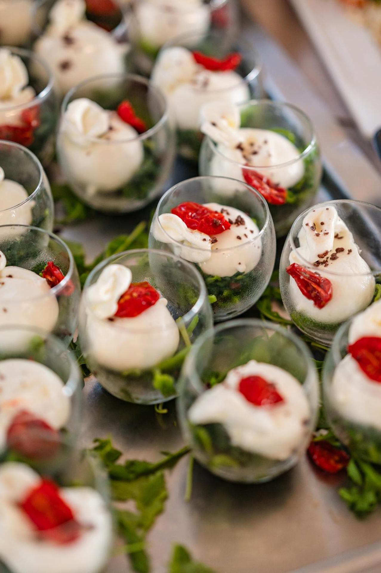 Park Hotel Maracaibo - Photo 173