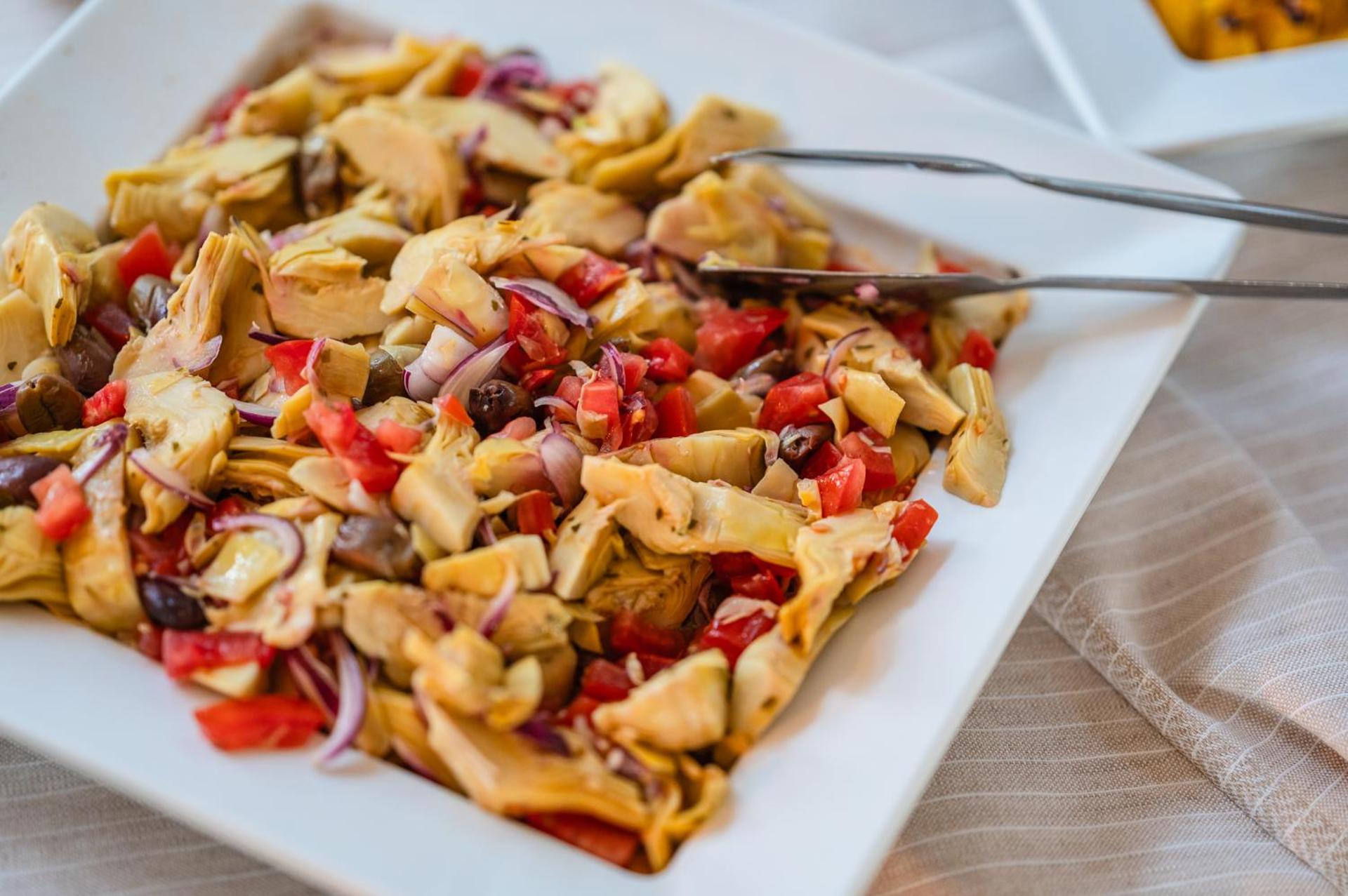 Park Hotel Maracaibo - Photo 172