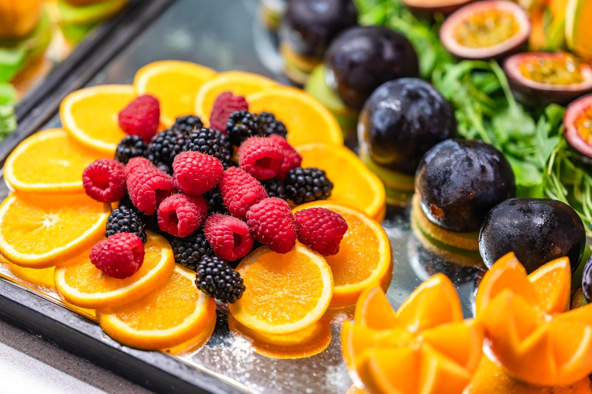 Park Hotel Maracaibo - Photo 169