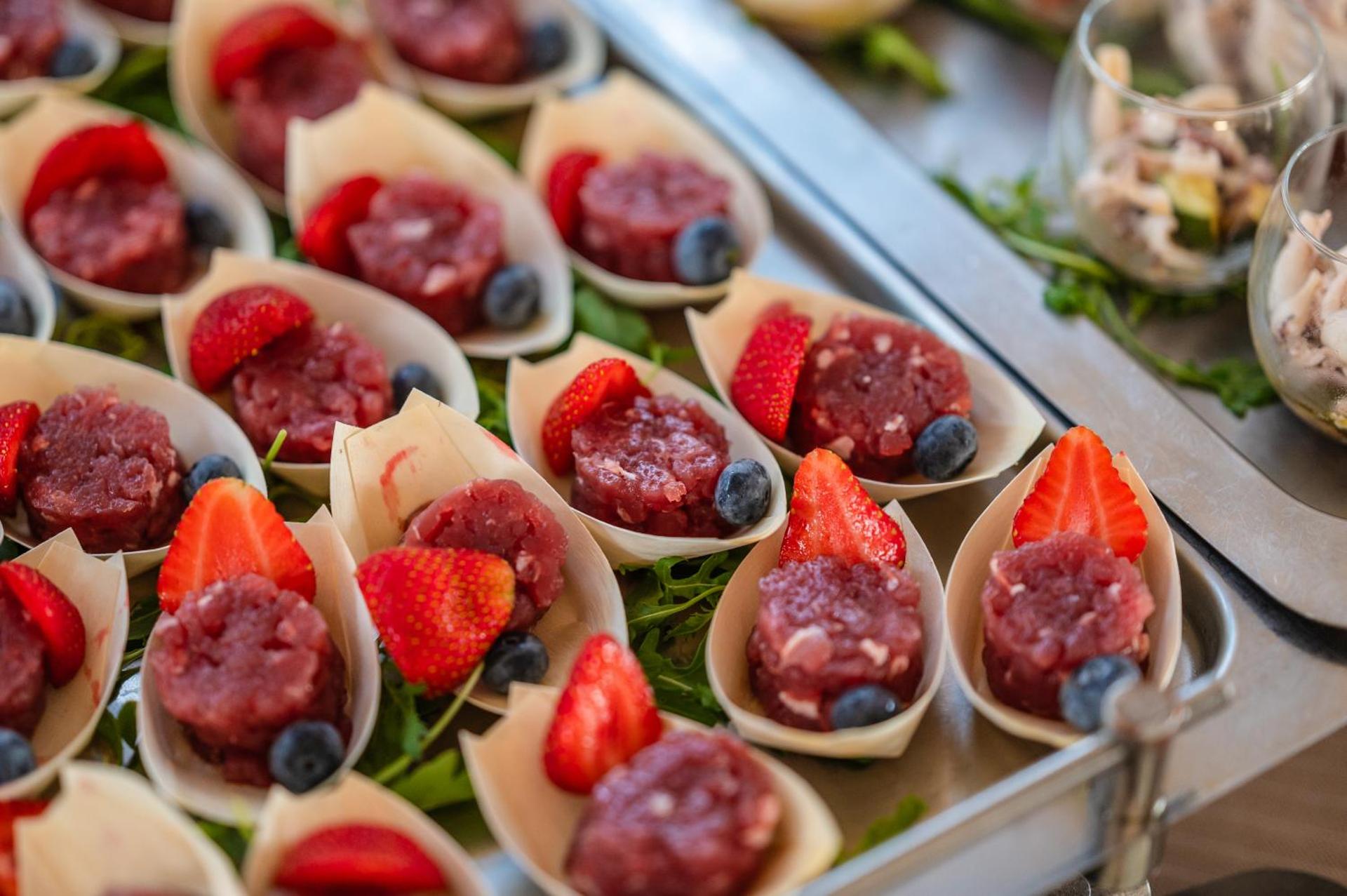 Park Hotel Maracaibo - Photo 170