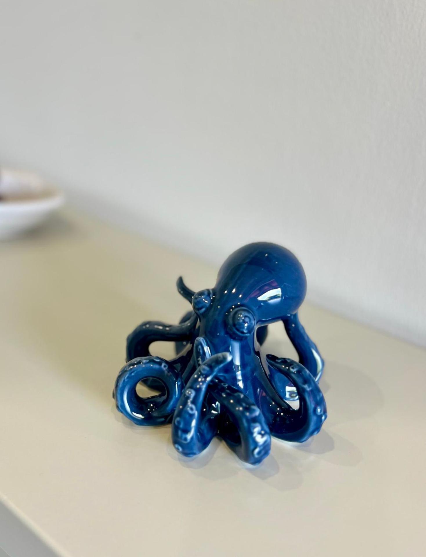 I Lecci Guesthouse - Photo 165