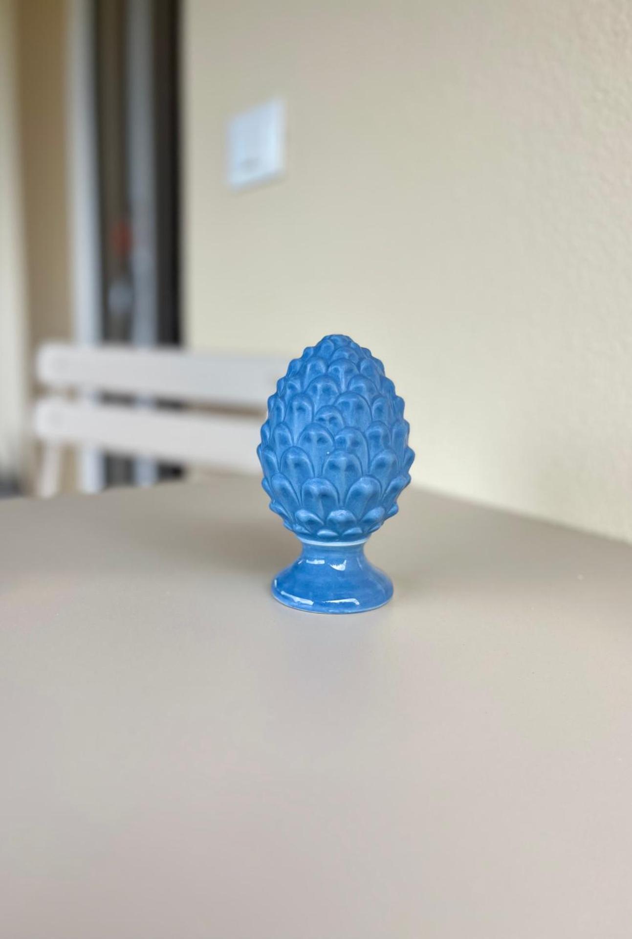 I Lecci Guesthouse - Photo 158