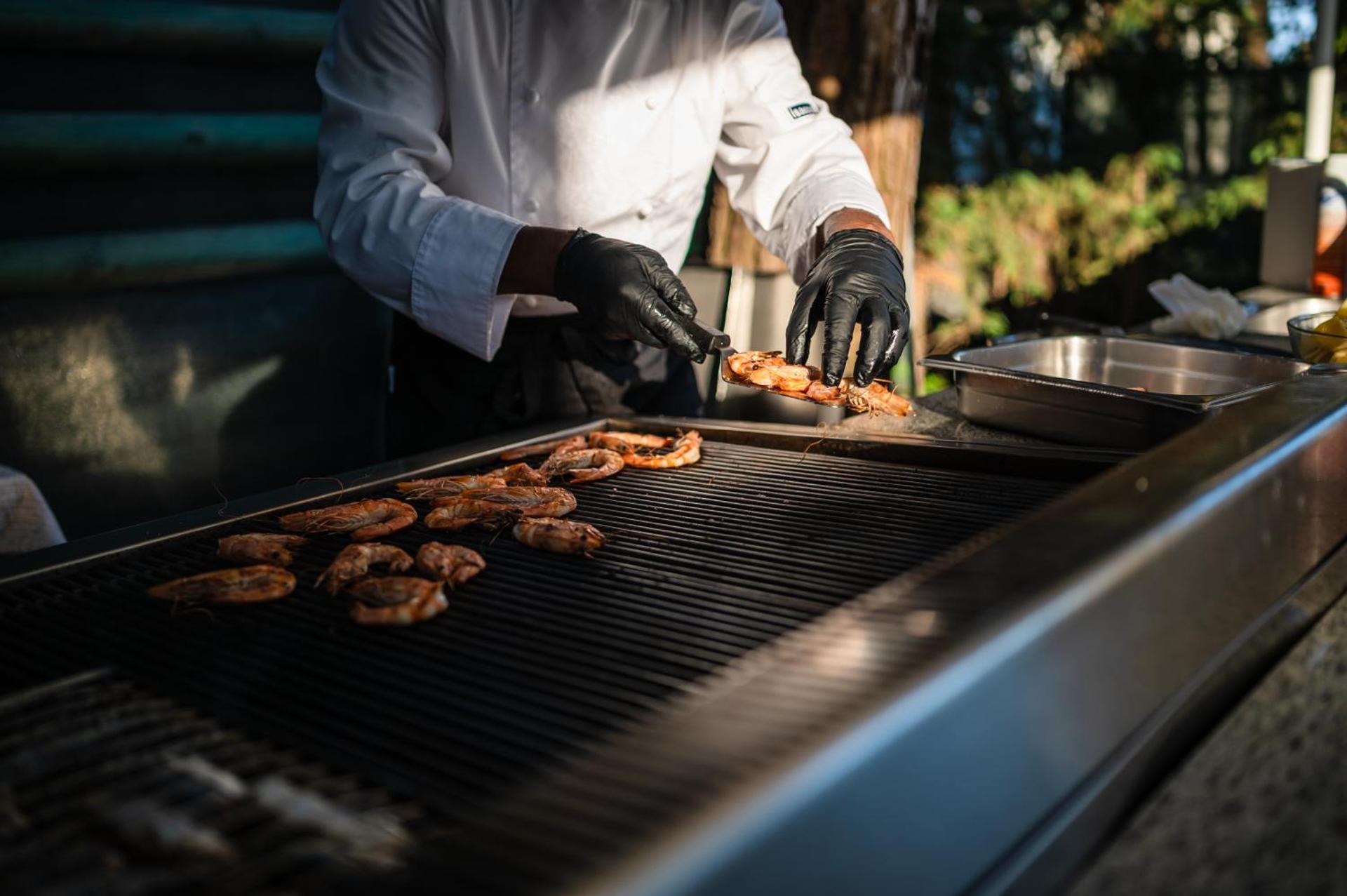 Park Hotel Maracaibo - Photo 175