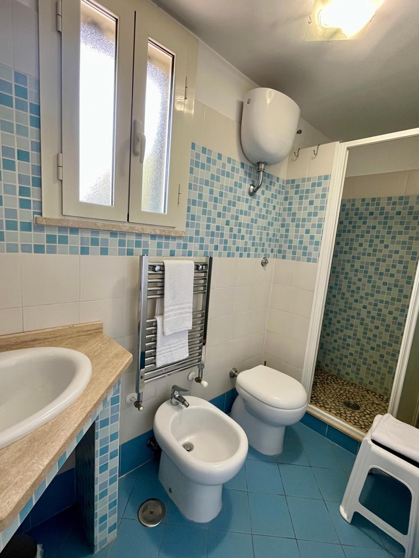 I Lecci Guesthouse - Photo 172