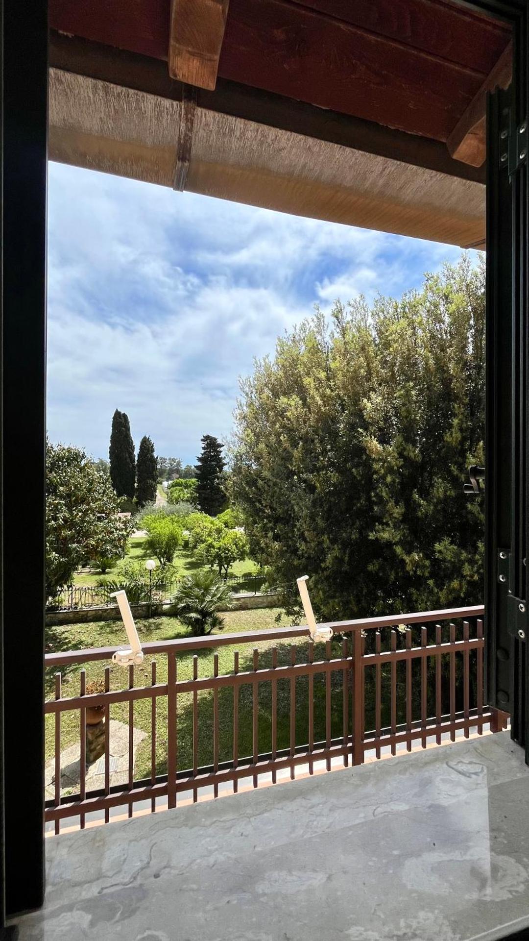 I Lecci Guesthouse - Photo 159