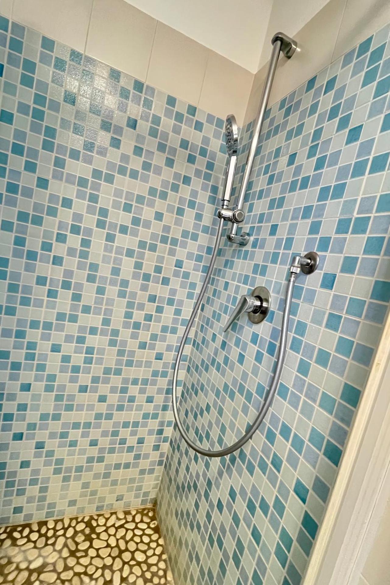 I Lecci Guesthouse - Photo 173