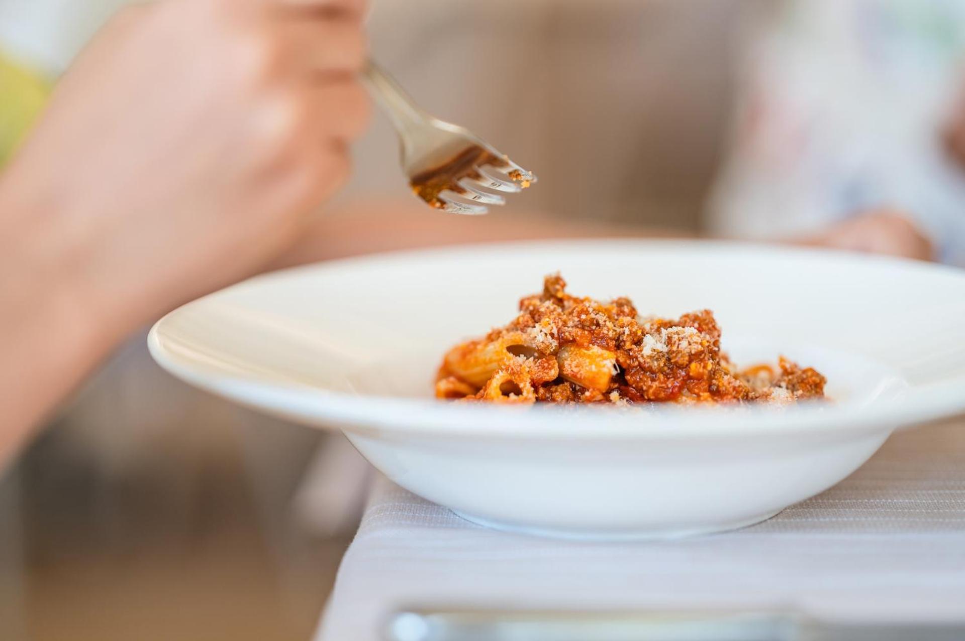 Park Hotel Maracaibo - Photo 211