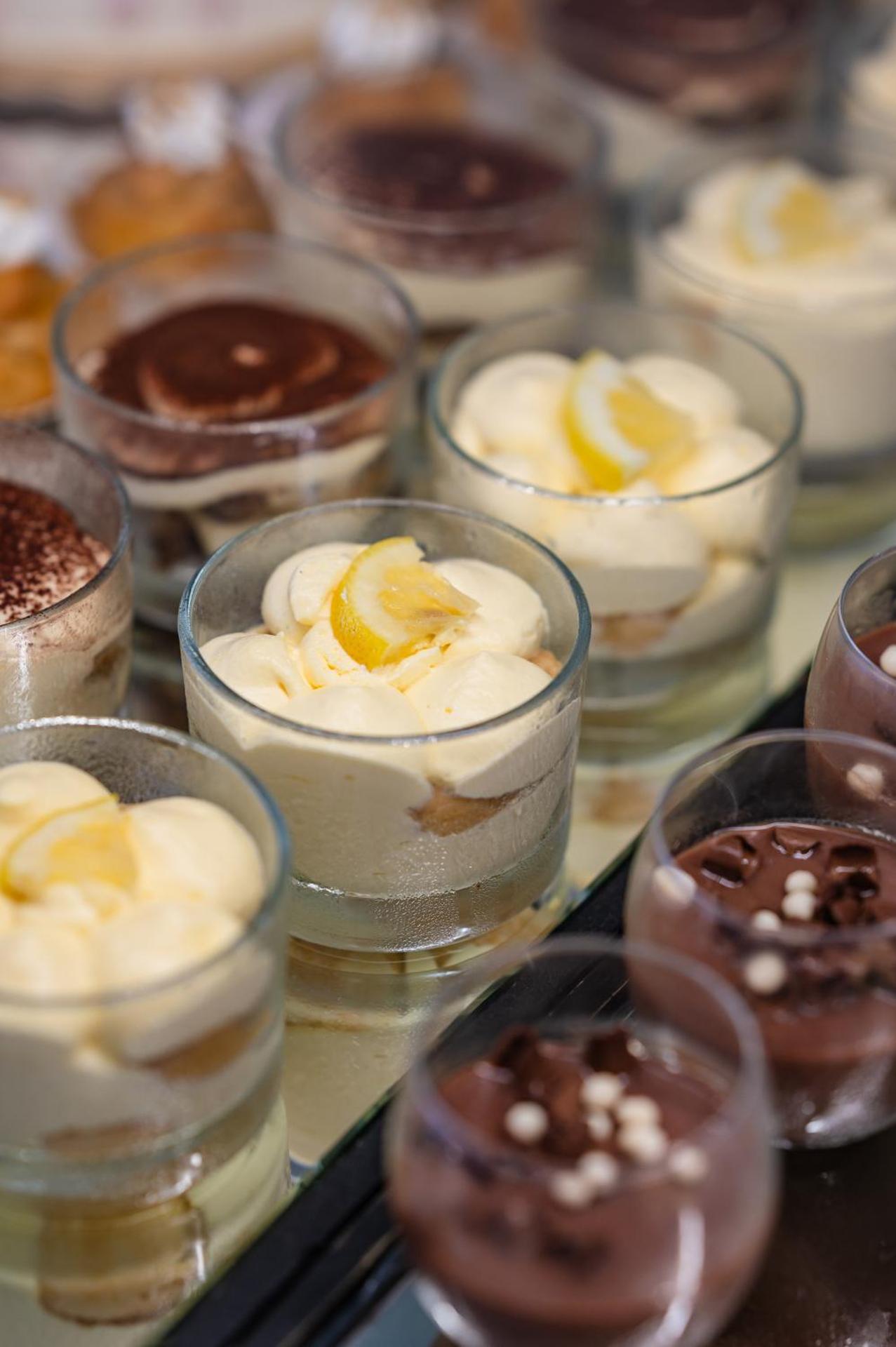 Park Hotel Maracaibo - Photo 183