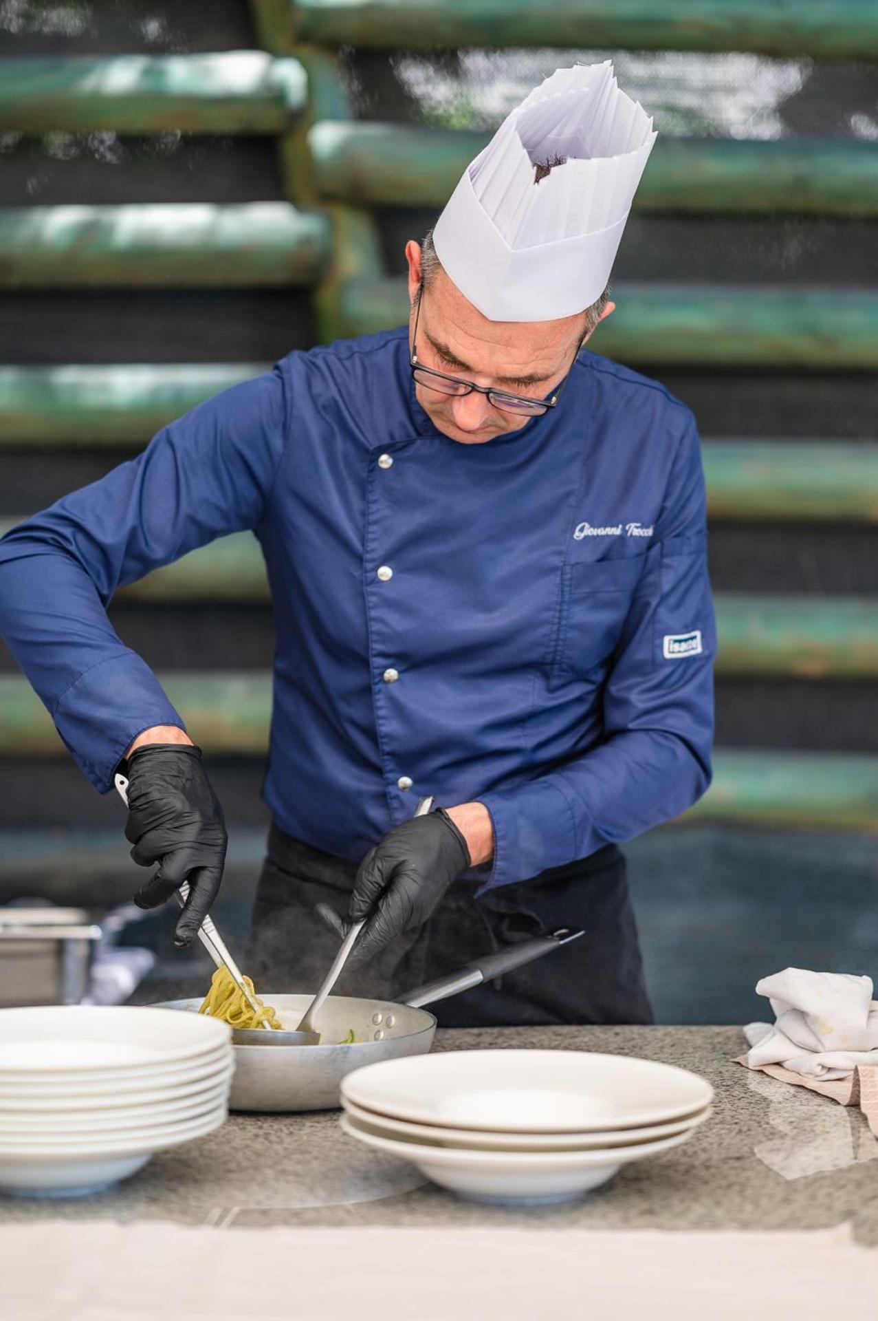 Park Hotel Maracaibo - Photo 177