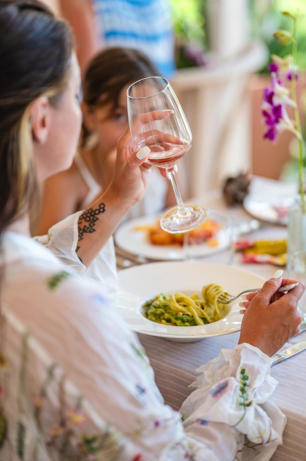 Park Hotel Maracaibo - Photo 212