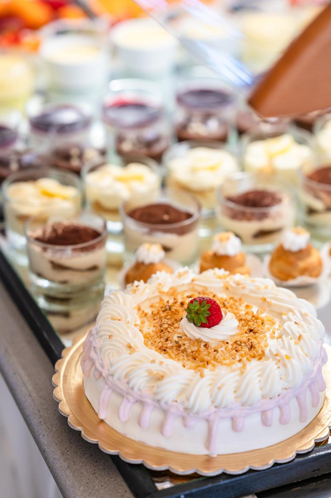 Park Hotel Maracaibo - Photo 190