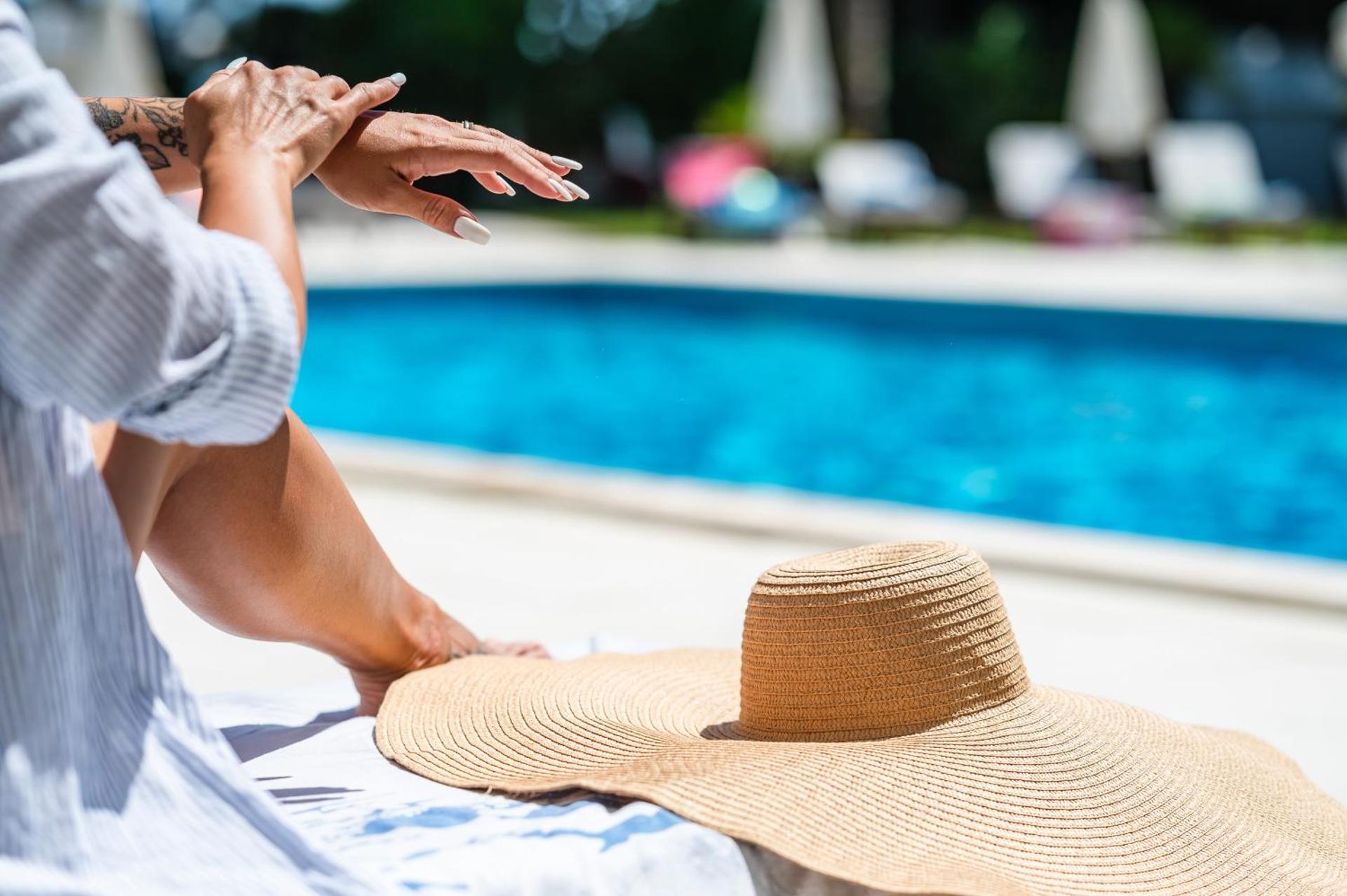 Park Hotel Maracaibo - Photo 186