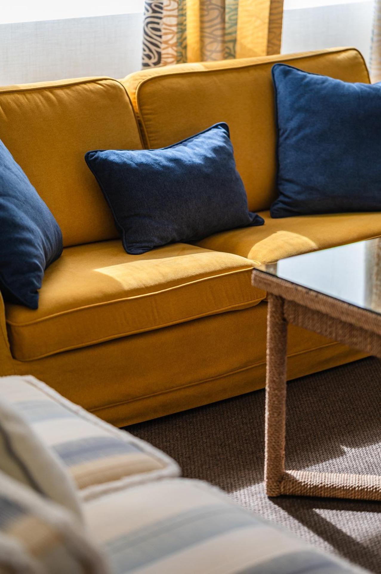 Park Hotel Maracaibo - Photo 180