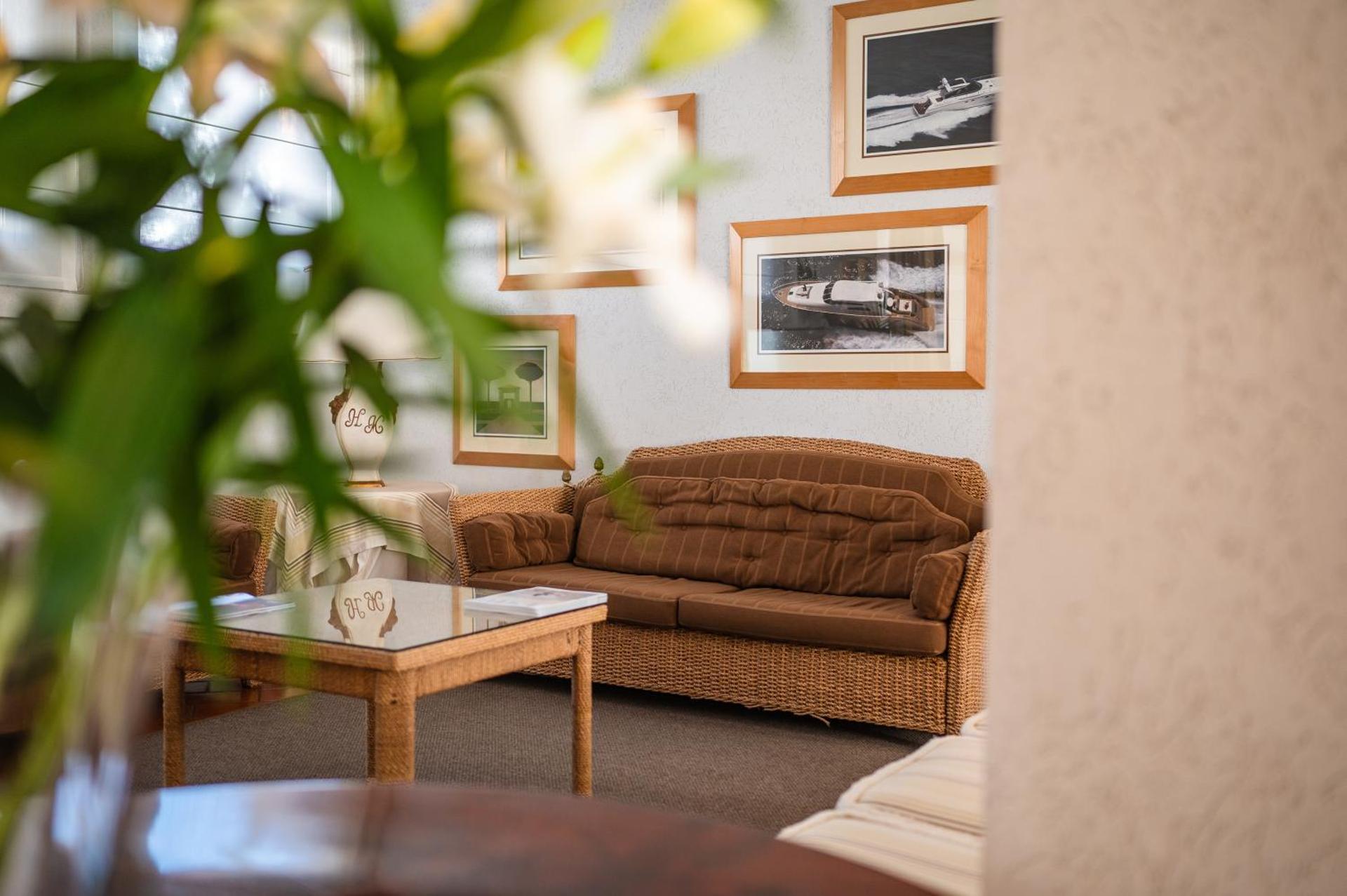 Park Hotel Maracaibo - Photo 181