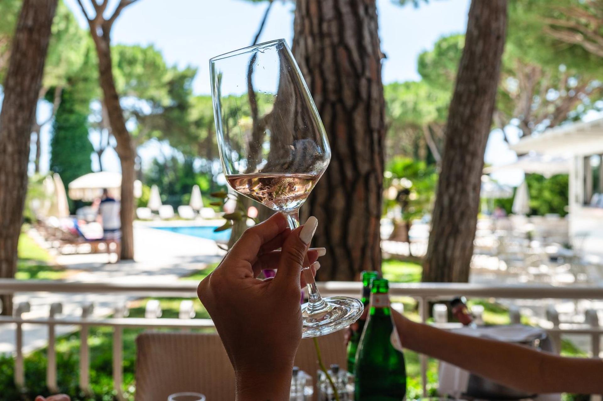 Park Hotel Maracaibo - Photo 188