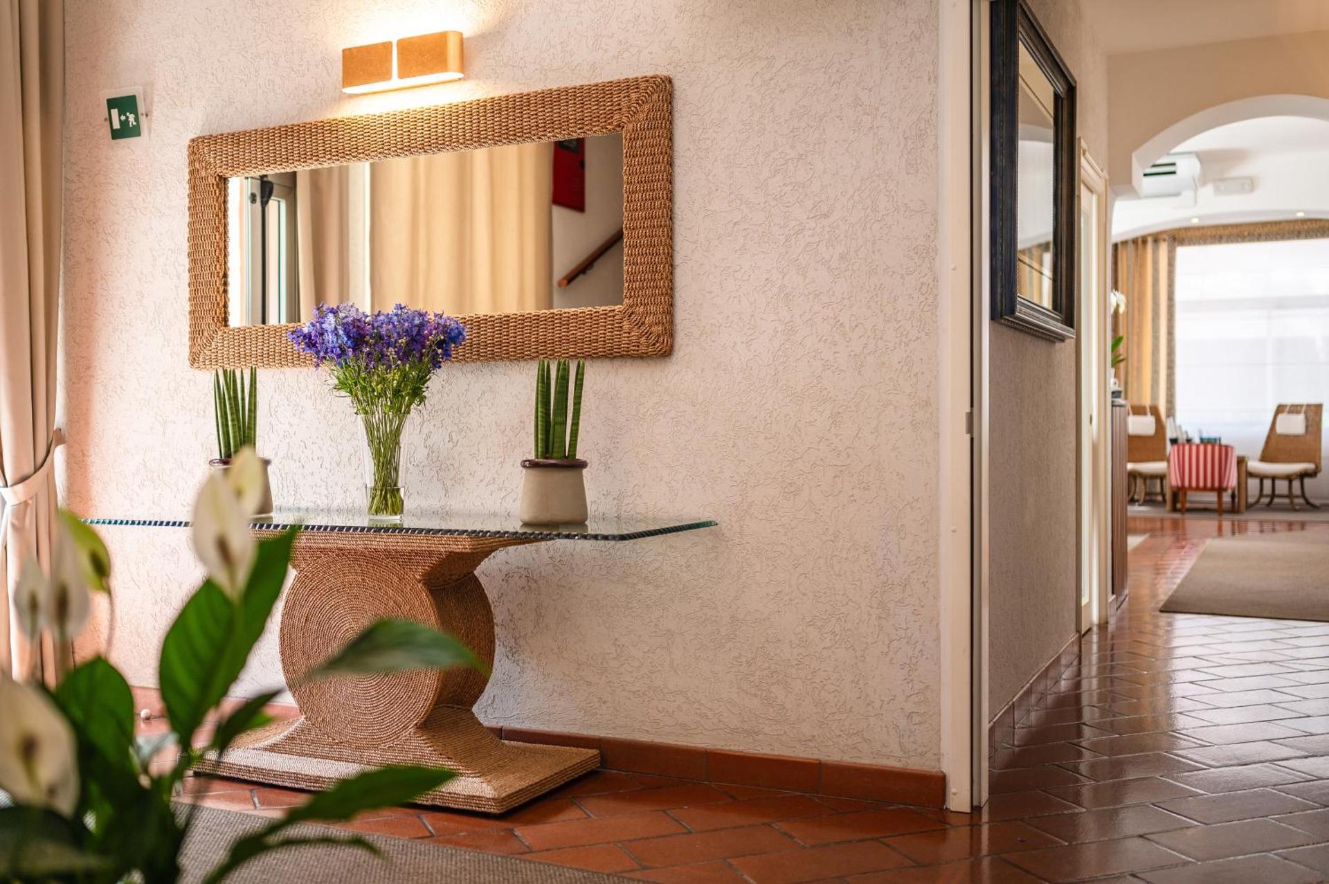 Park Hotel Maracaibo - Photo 109